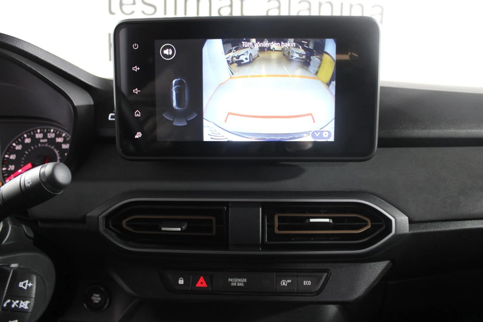 Araç görseli 24