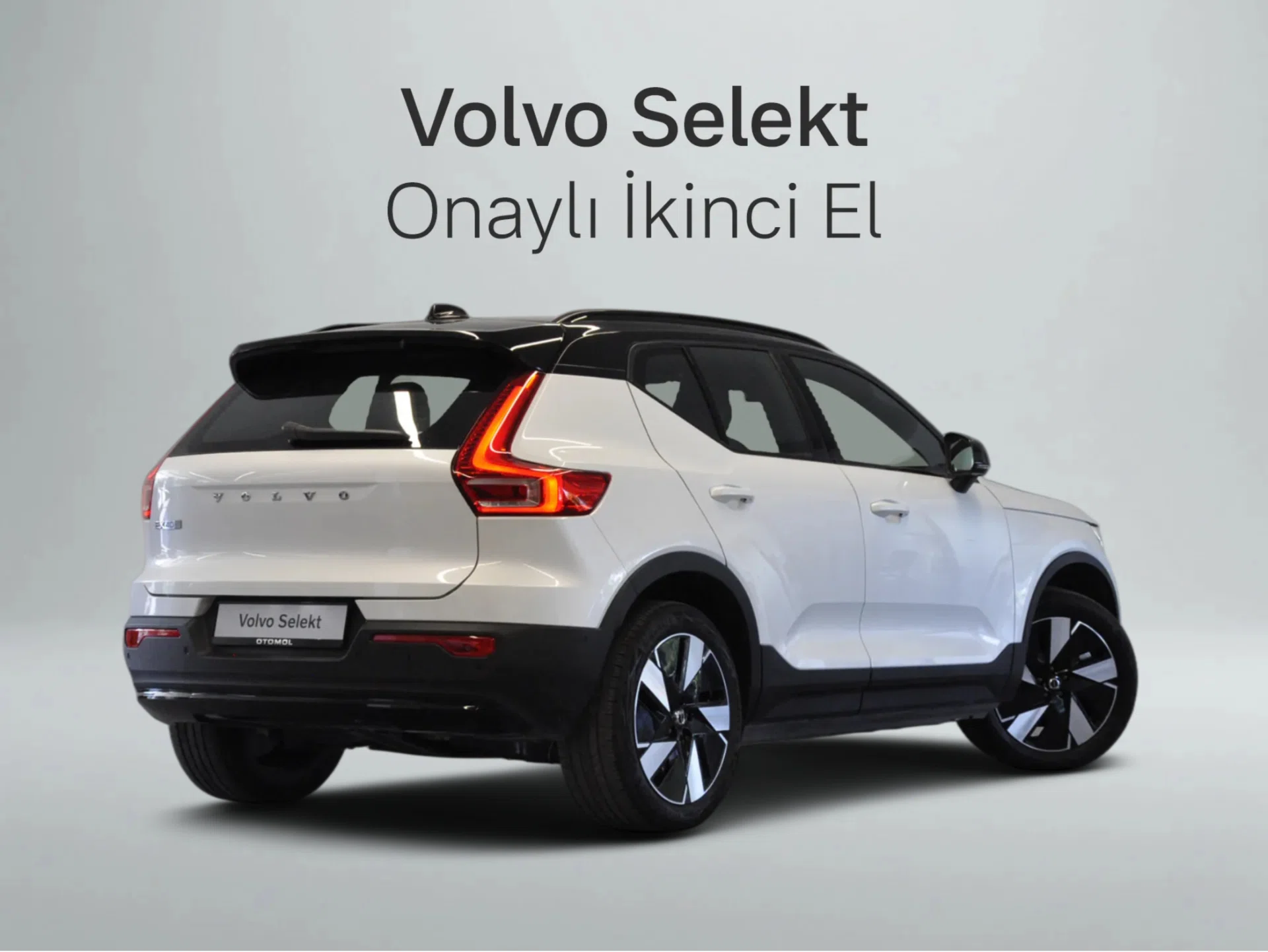 Araç görseli 4
