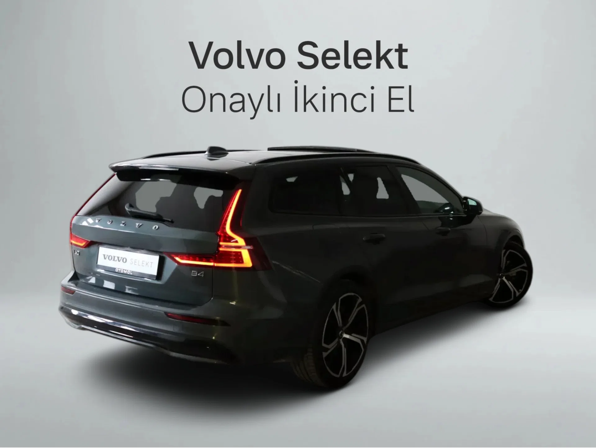 Araç görseli 4