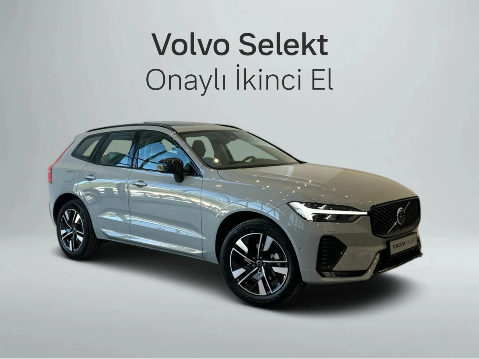Araç görseli 3