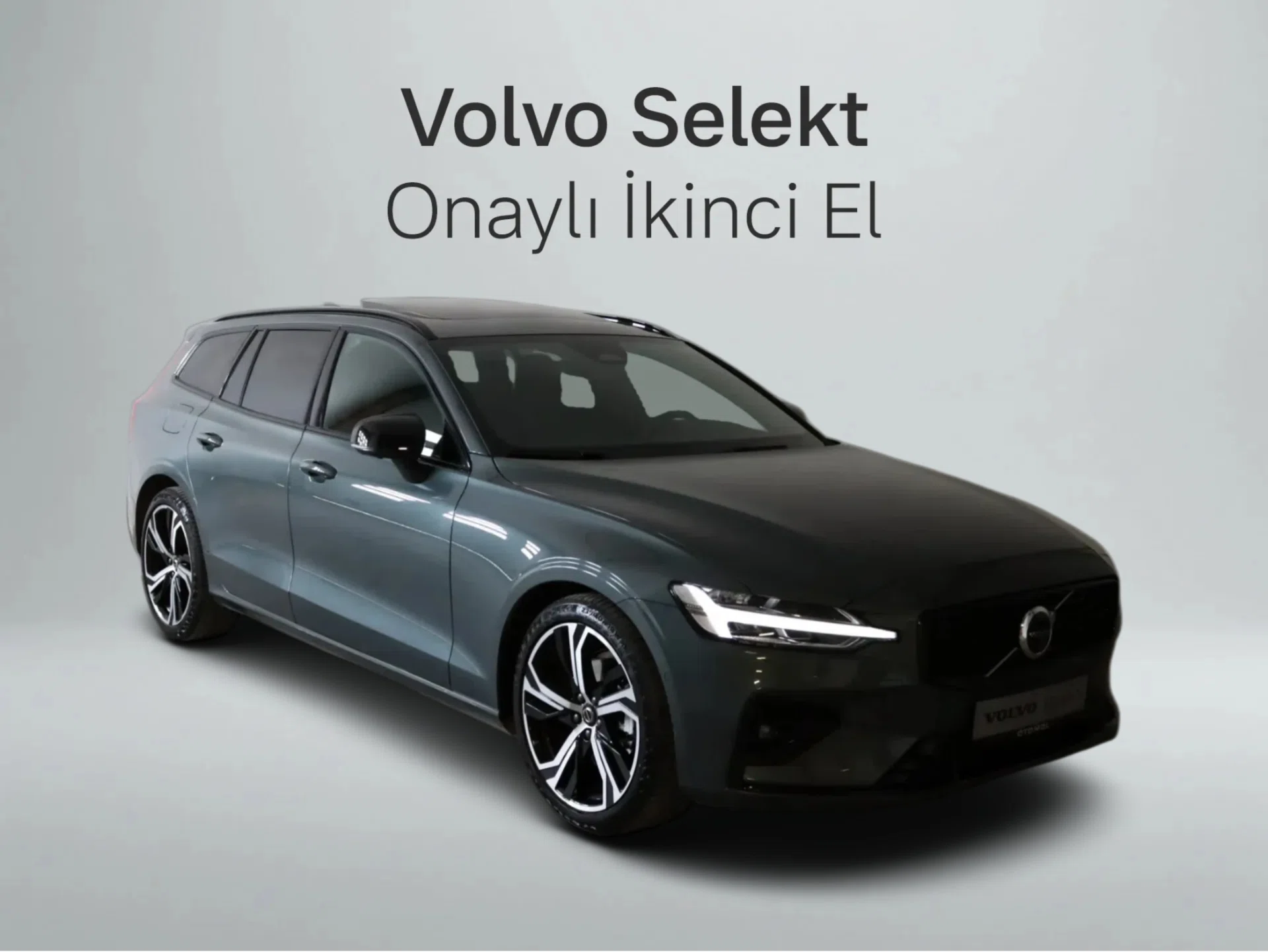 Araç görseli 3