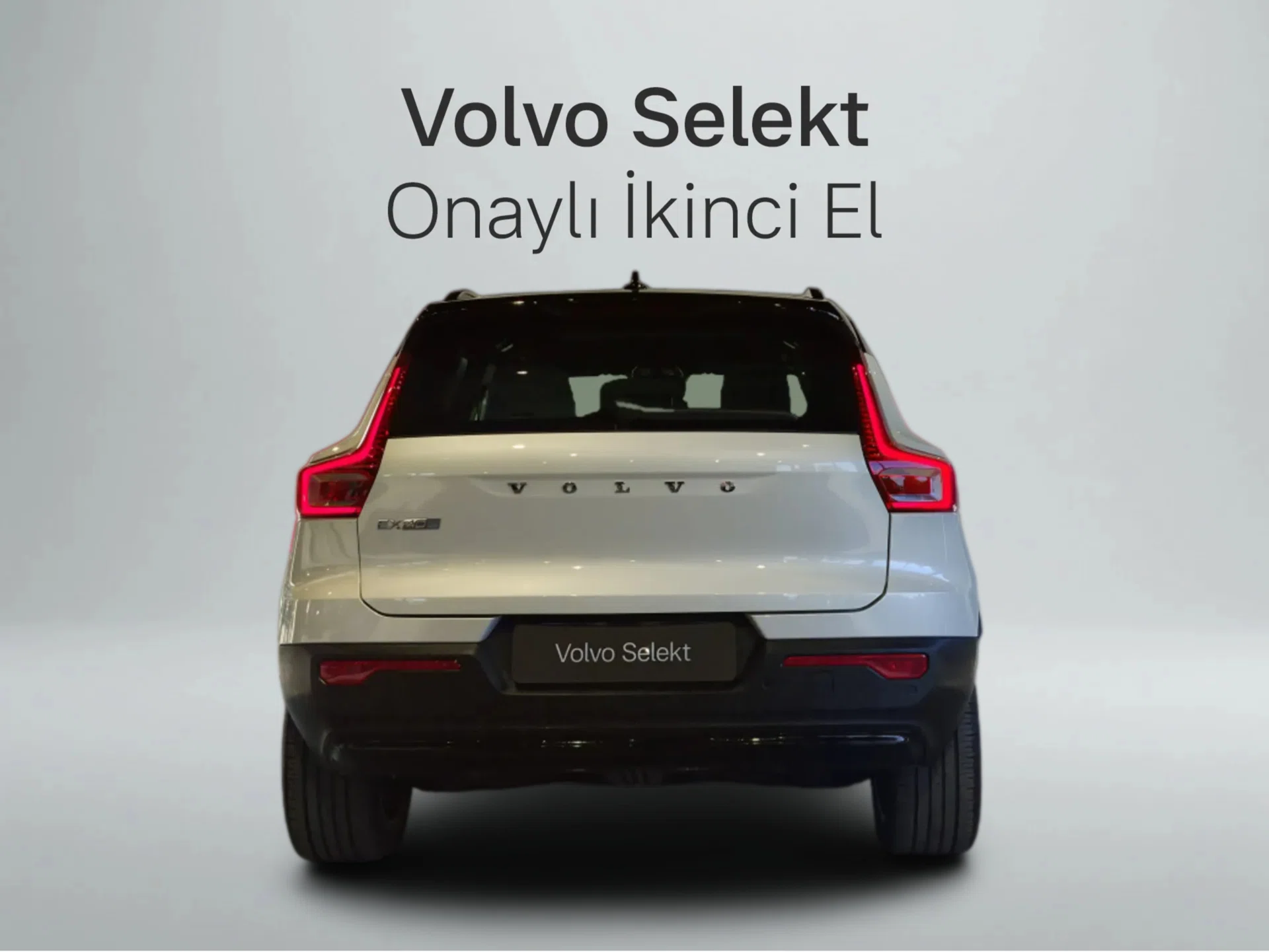 Araç görseli 5