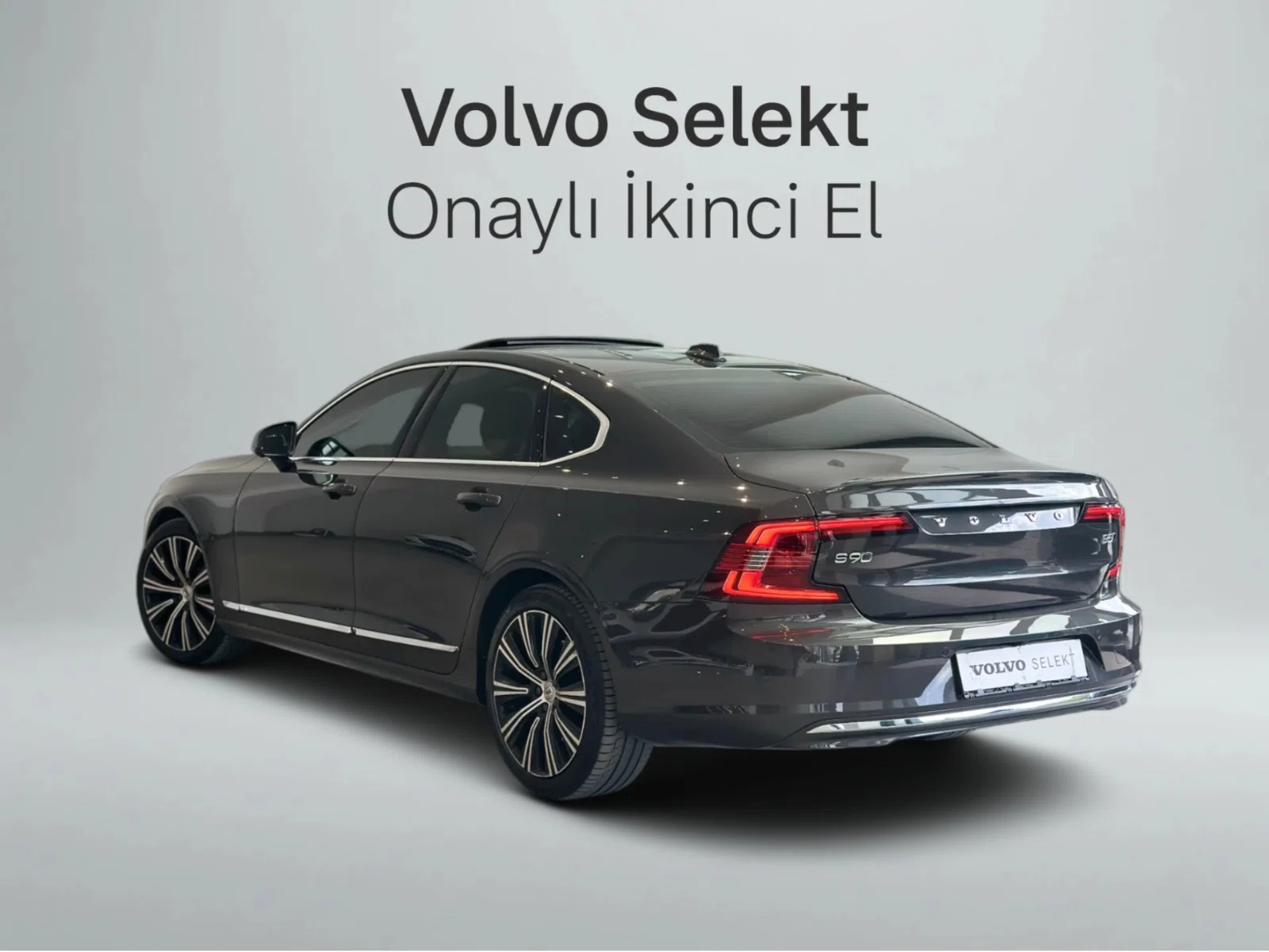 Araç görseli 7