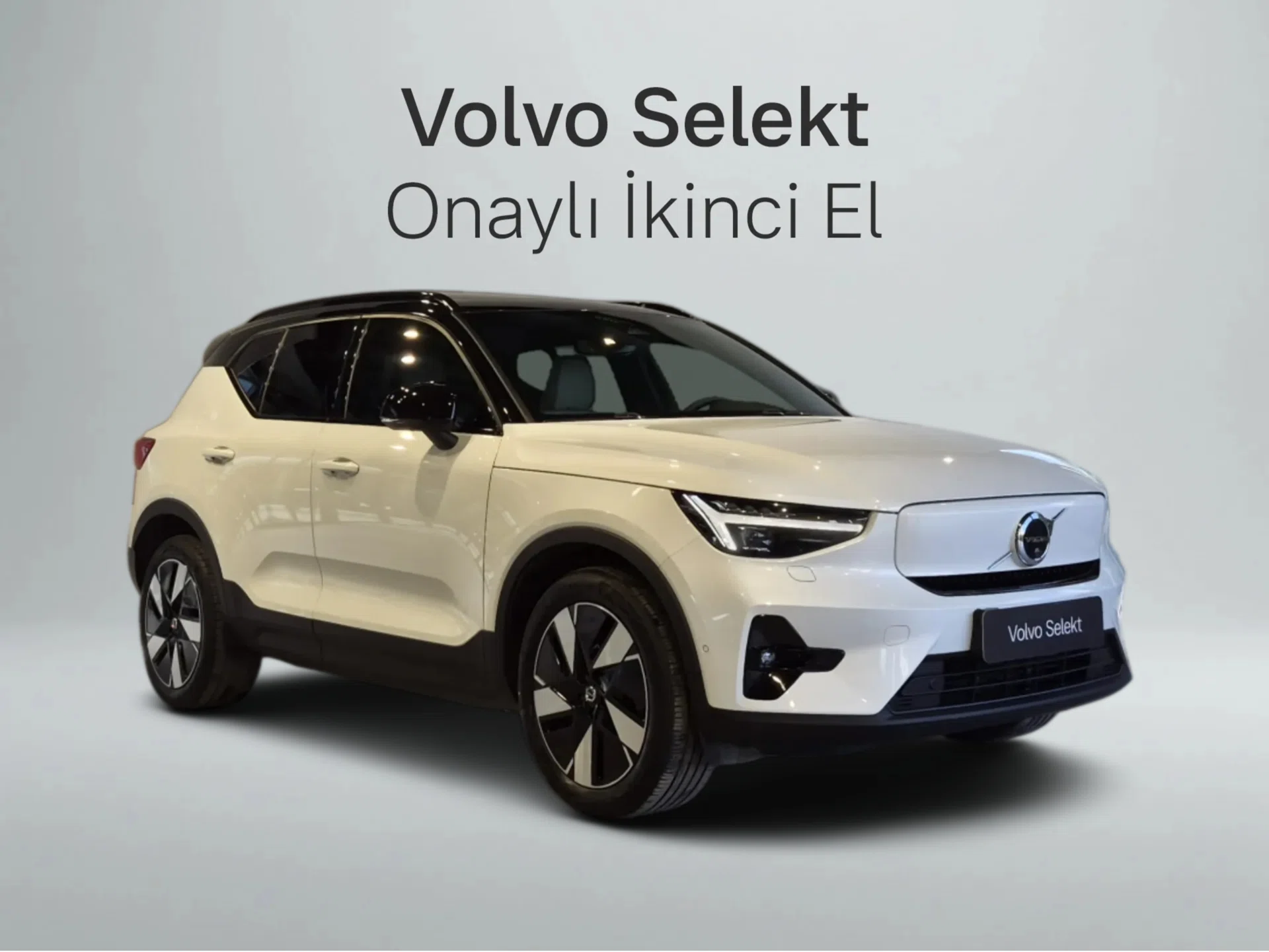 Araç görseli 3