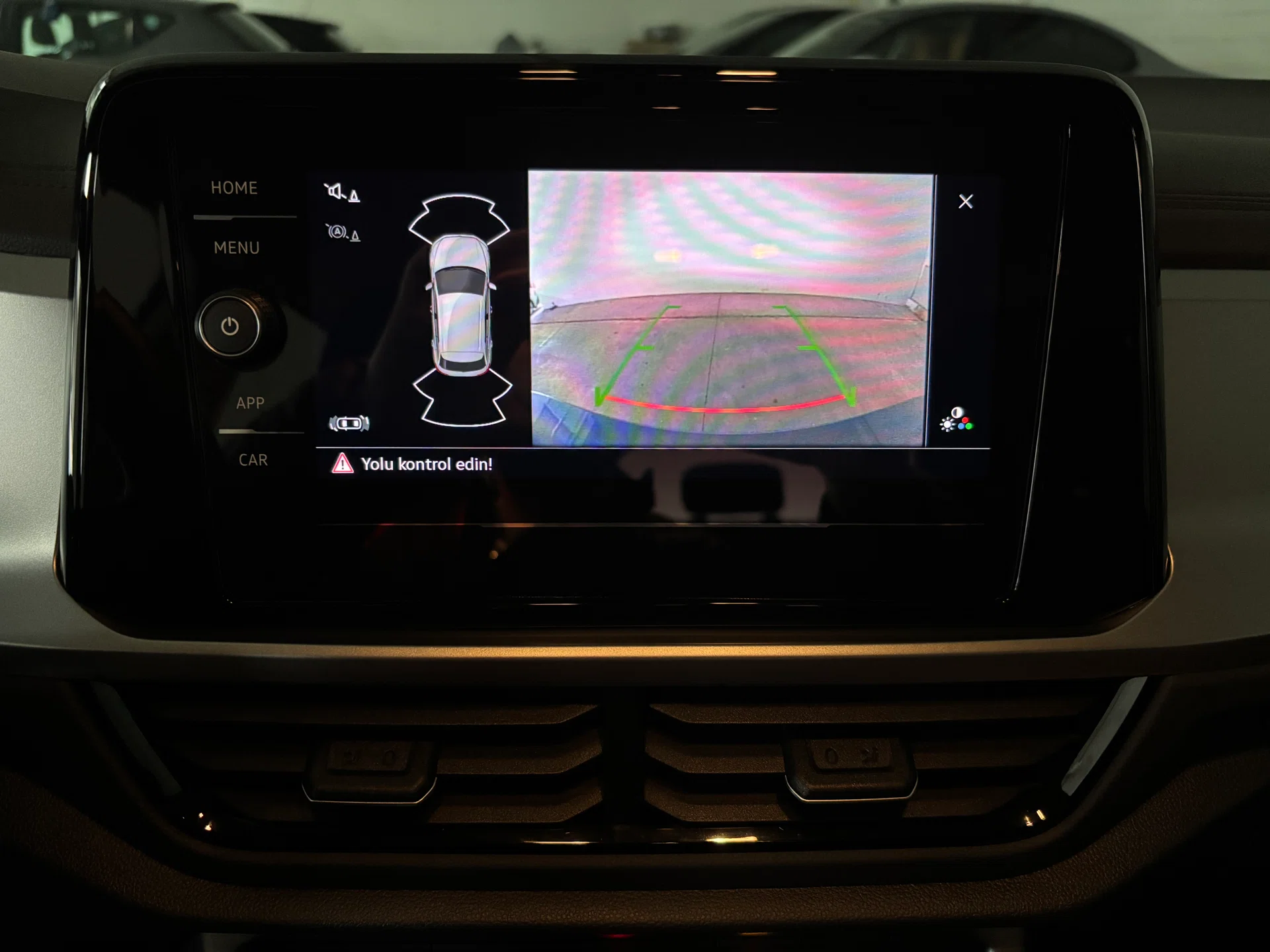 Araç görseli 14