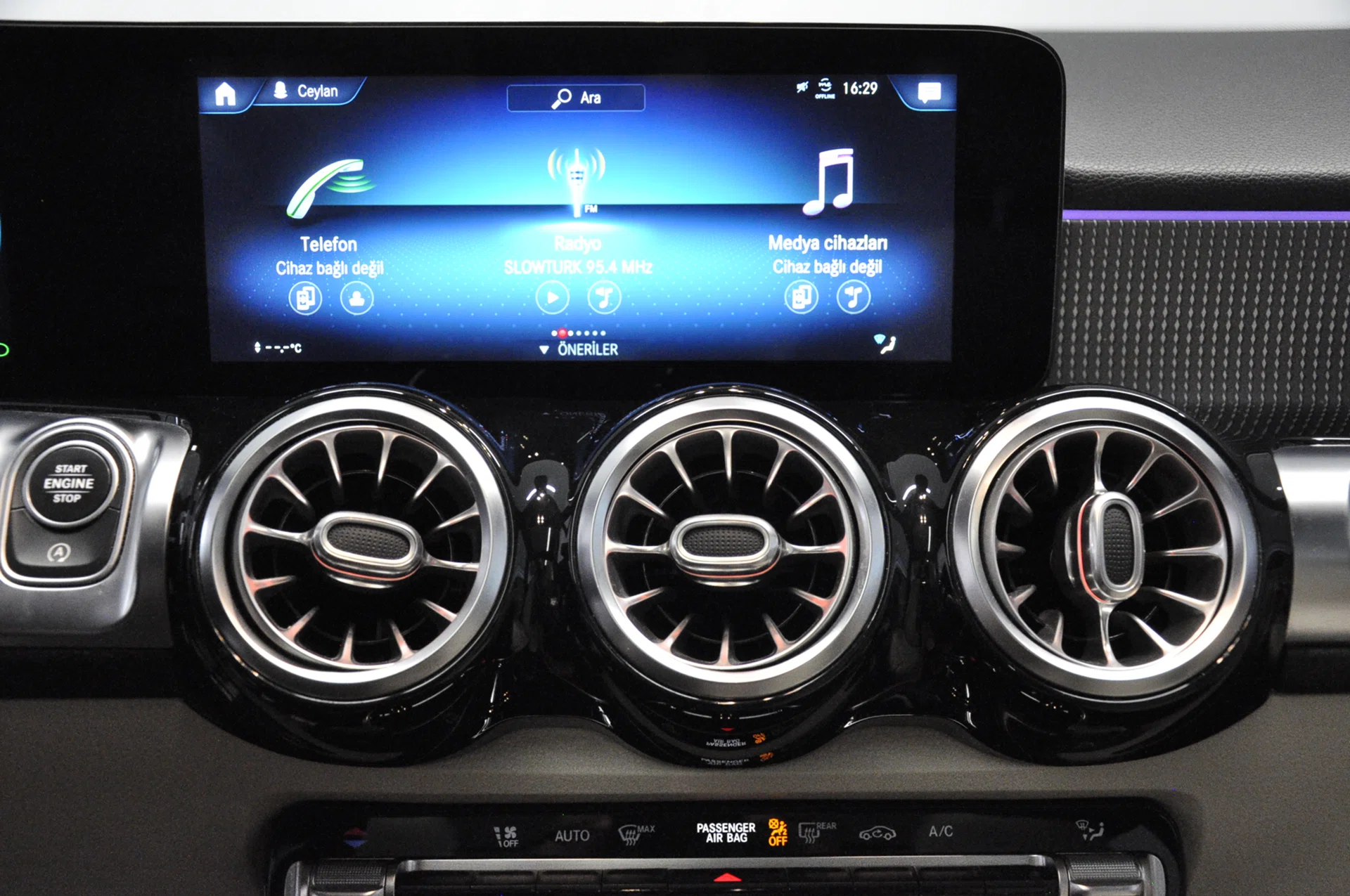 Araç görseli 14