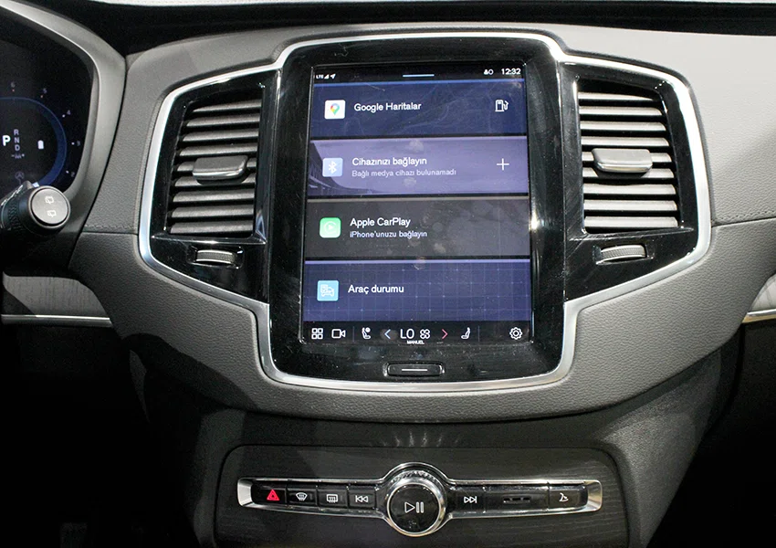 Araç görseli 14