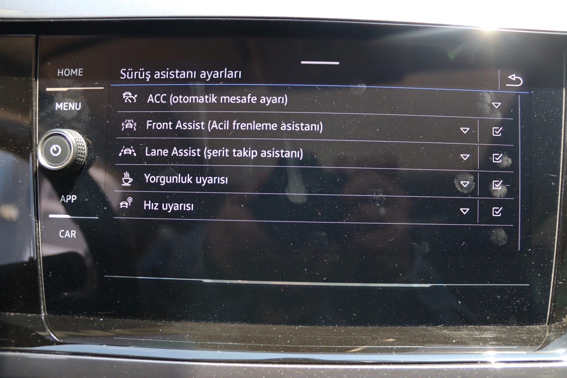 Araç görseli 21