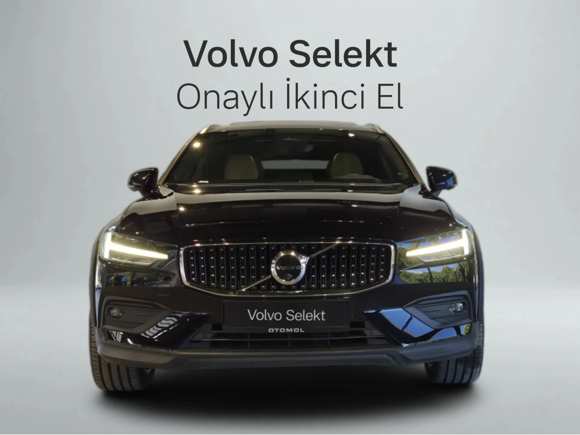 Araç görseli 2