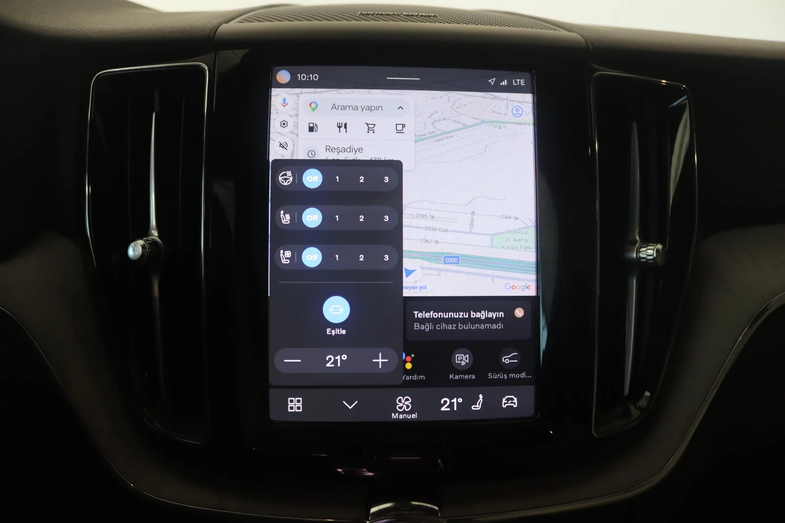 Araç görseli 14