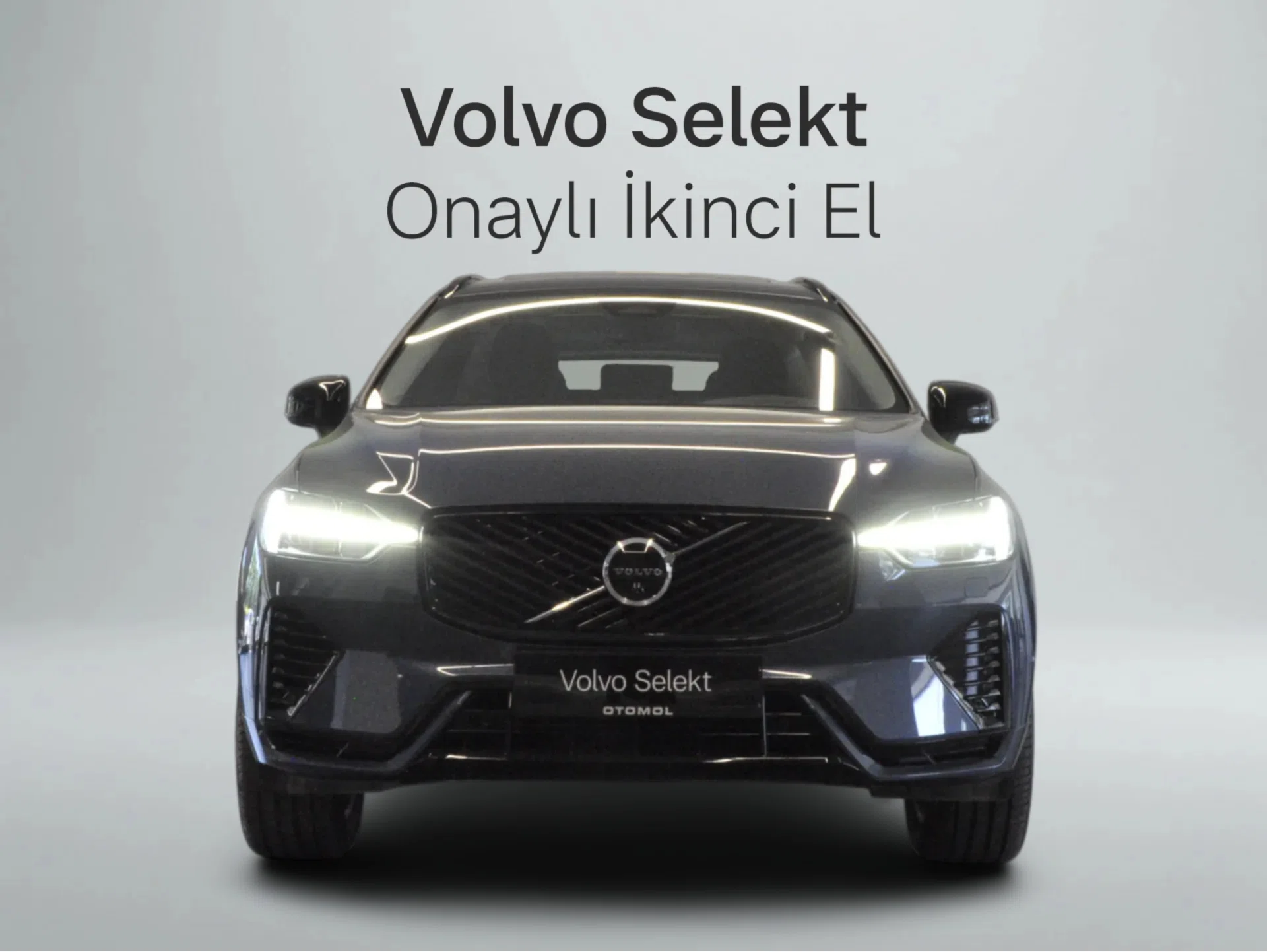 Araç görseli 2