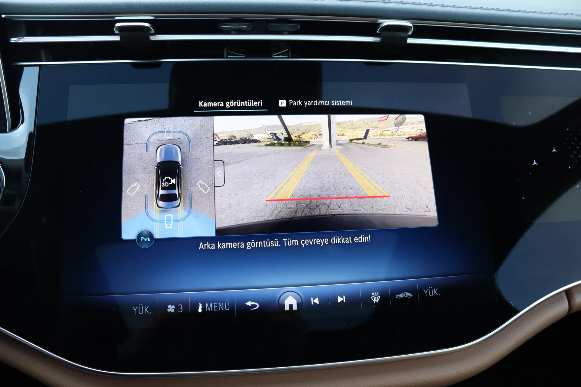 Araç görseli 20