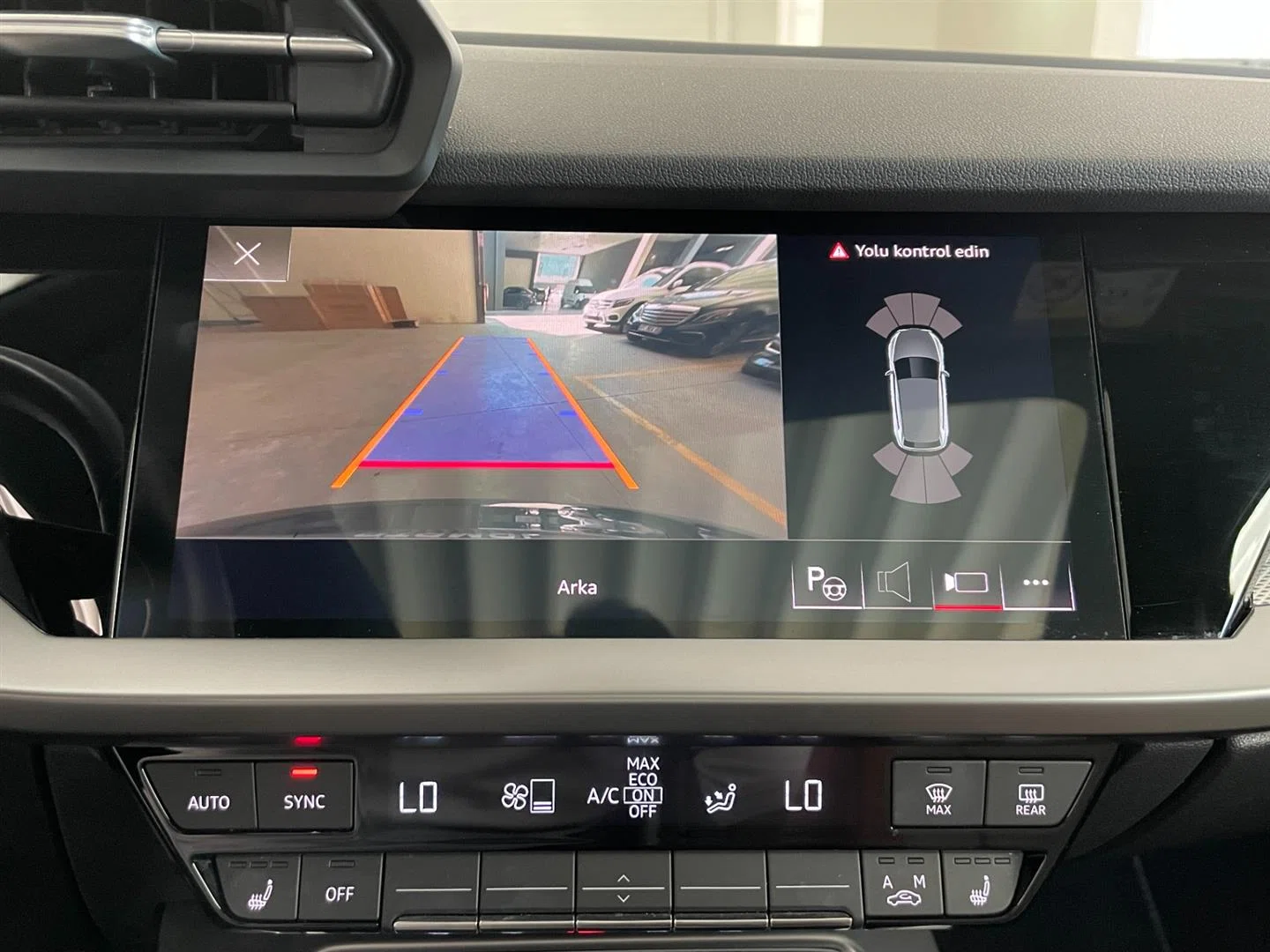 Araç görseli 14