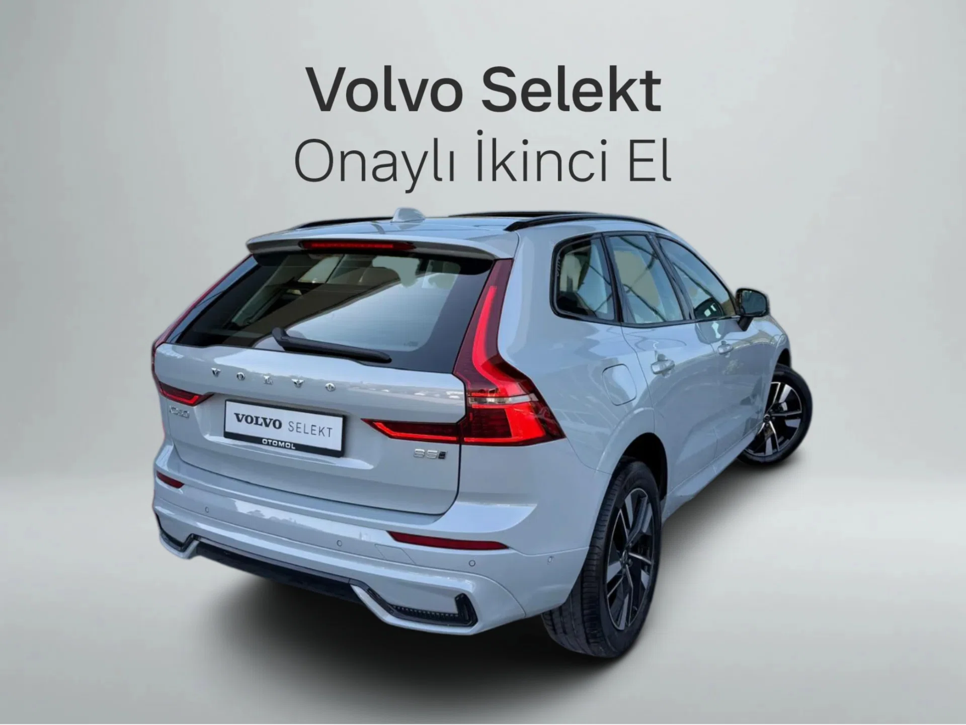 Araç görseli 4