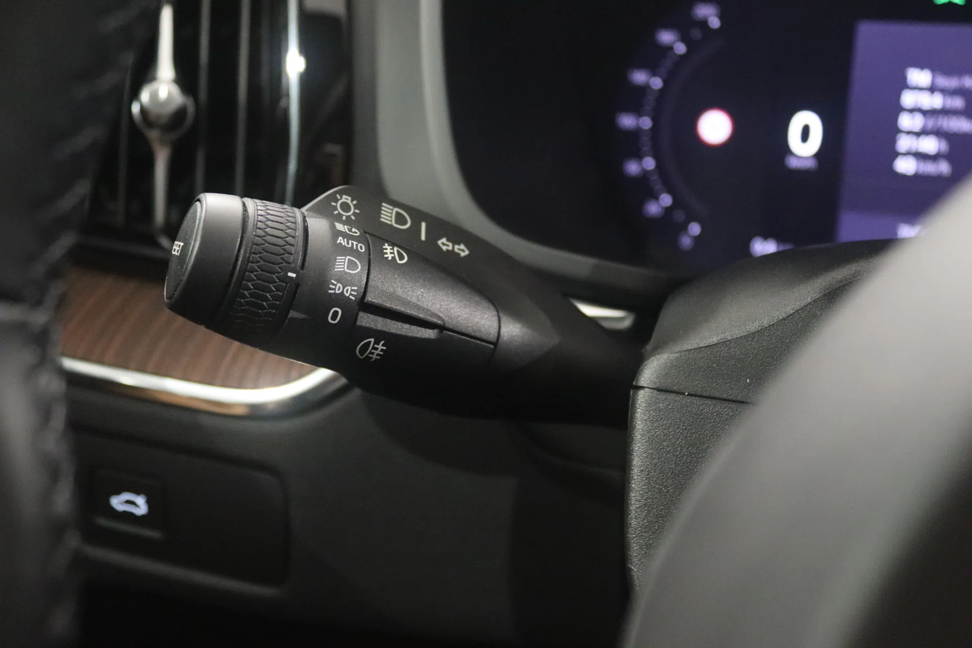 Araç görseli 17