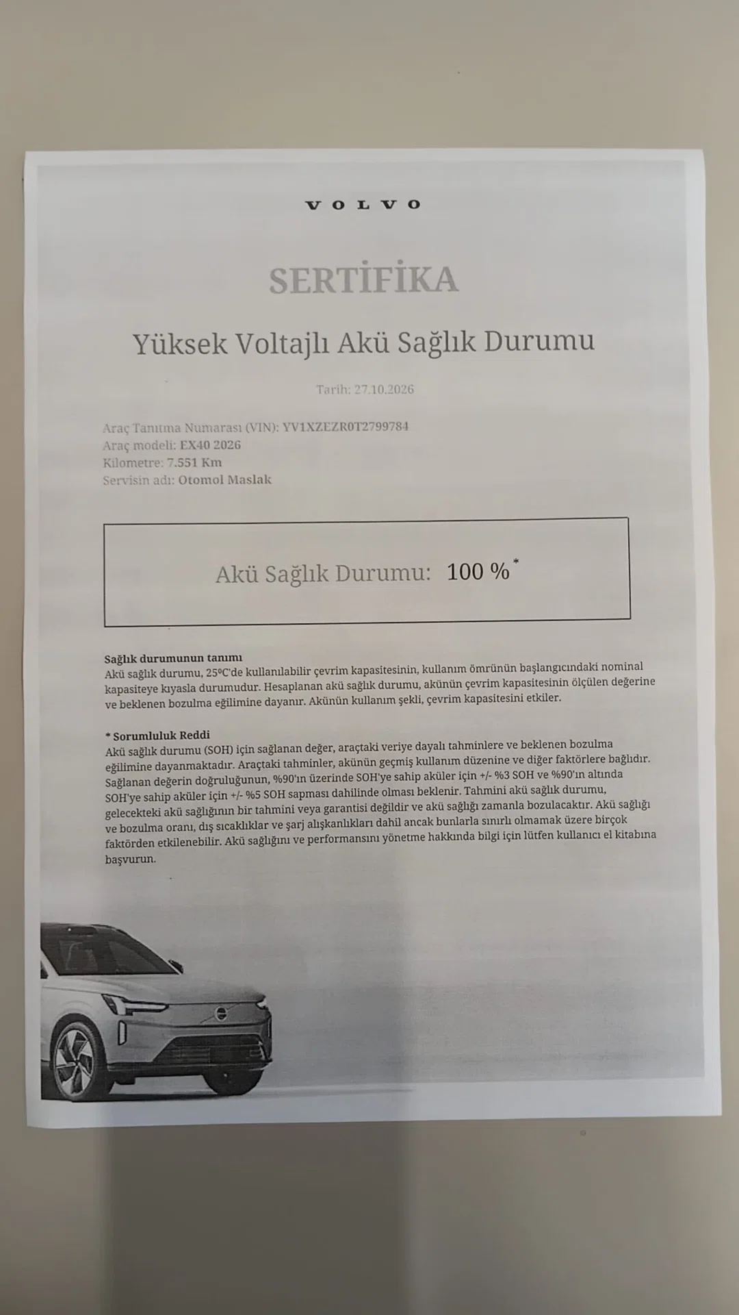 Araç görseli 26