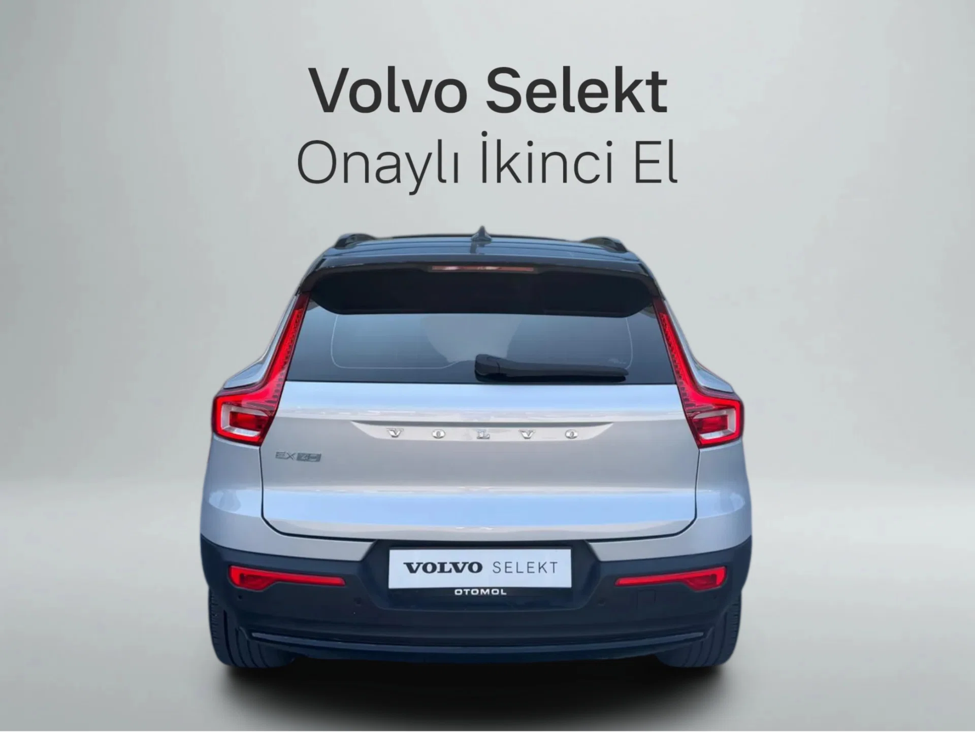 Araç görseli 5