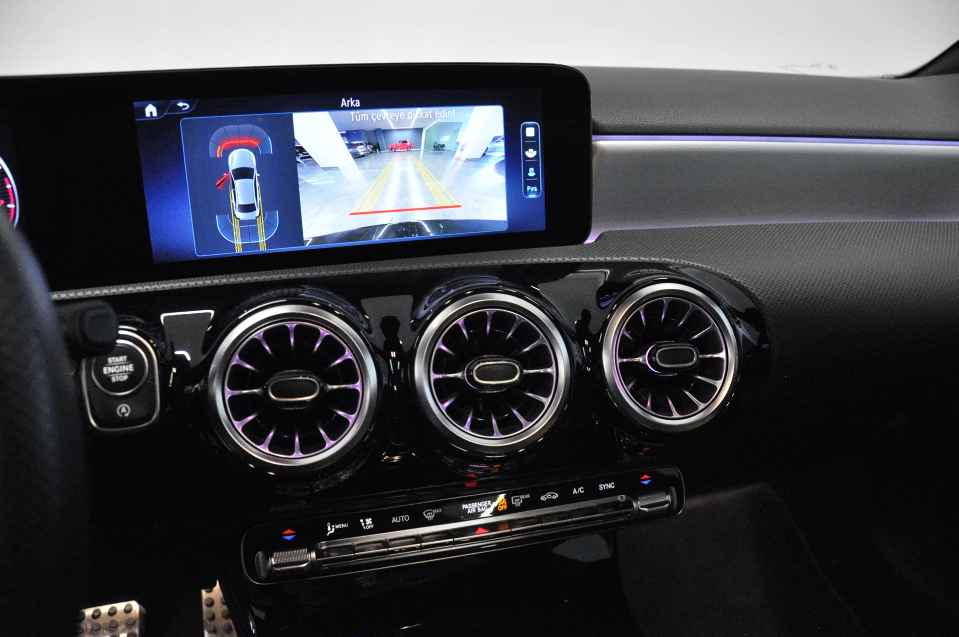 Araç görseli 15