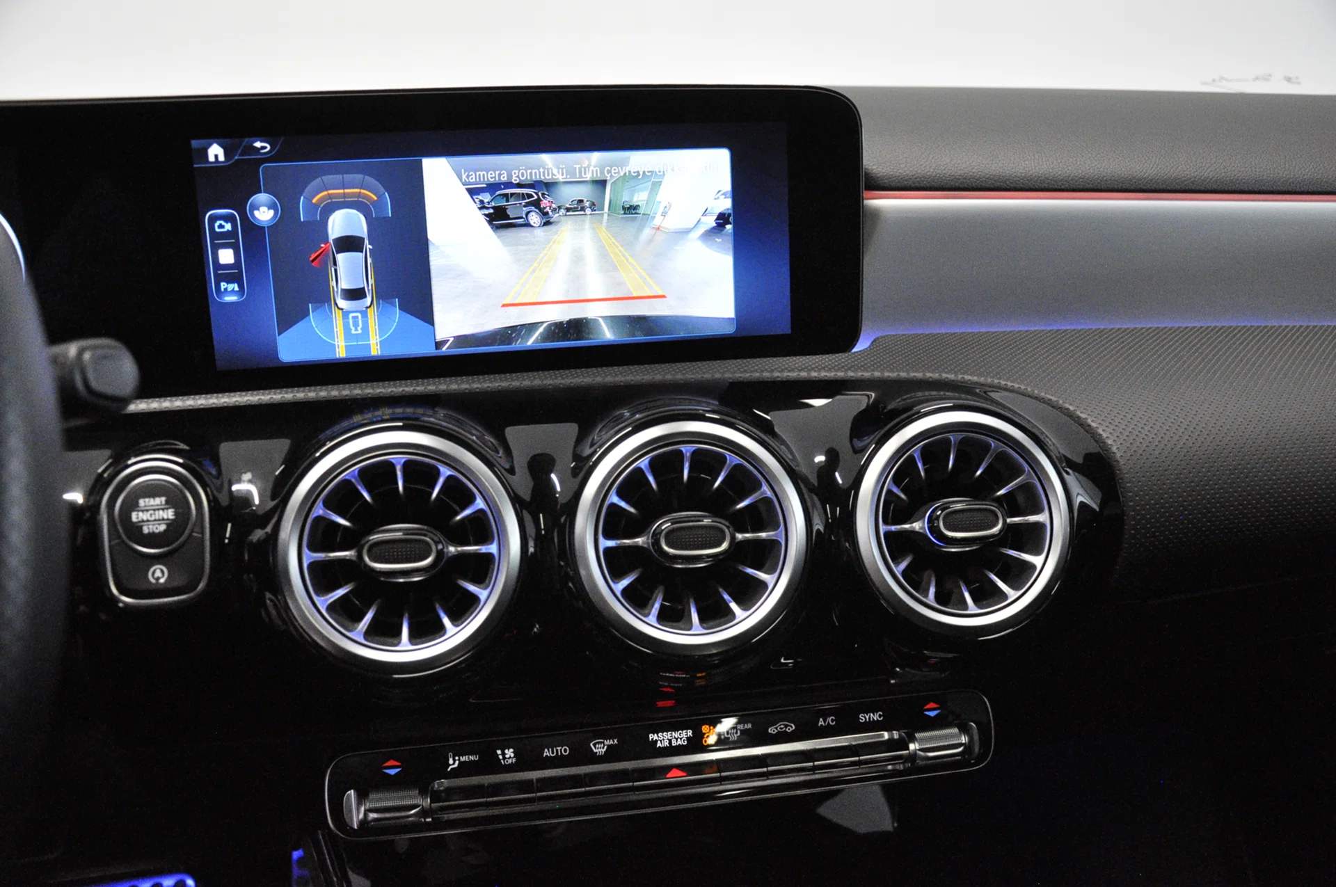 Araç görseli 15