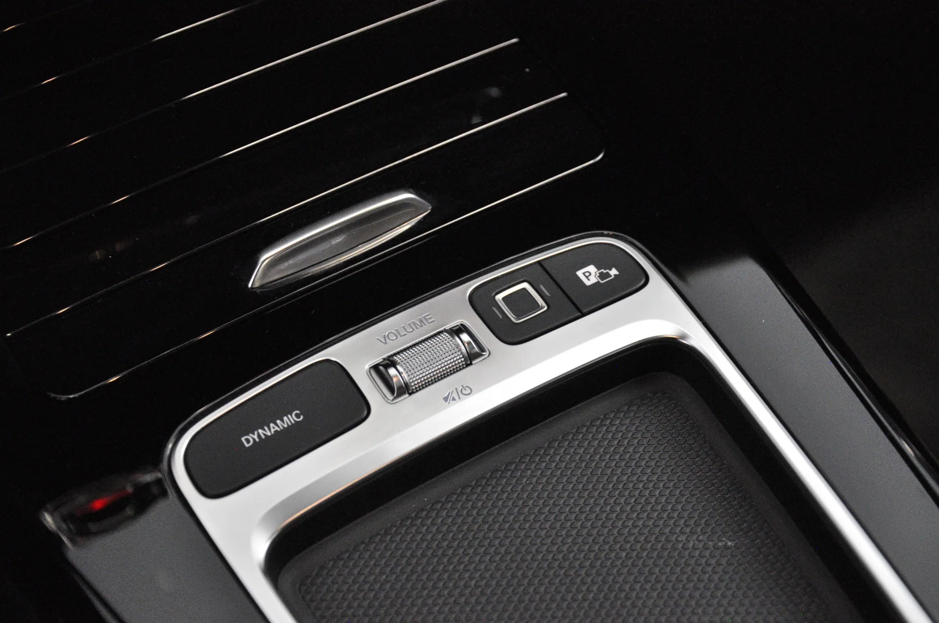 Araç görseli 32
