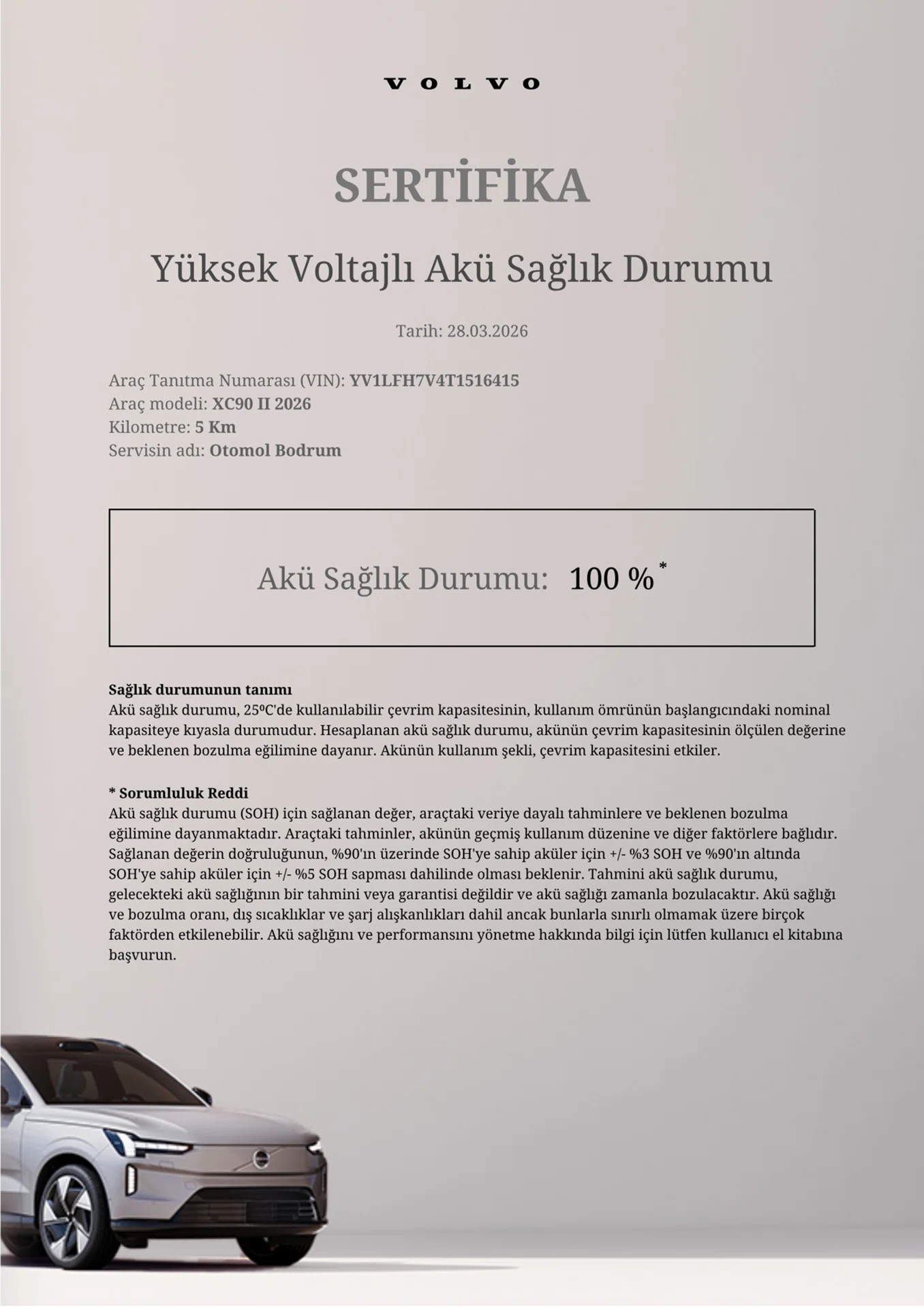 Araç görseli 35