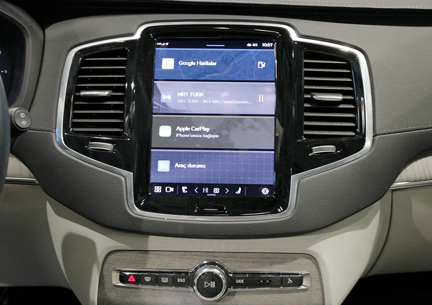Araç görseli 14