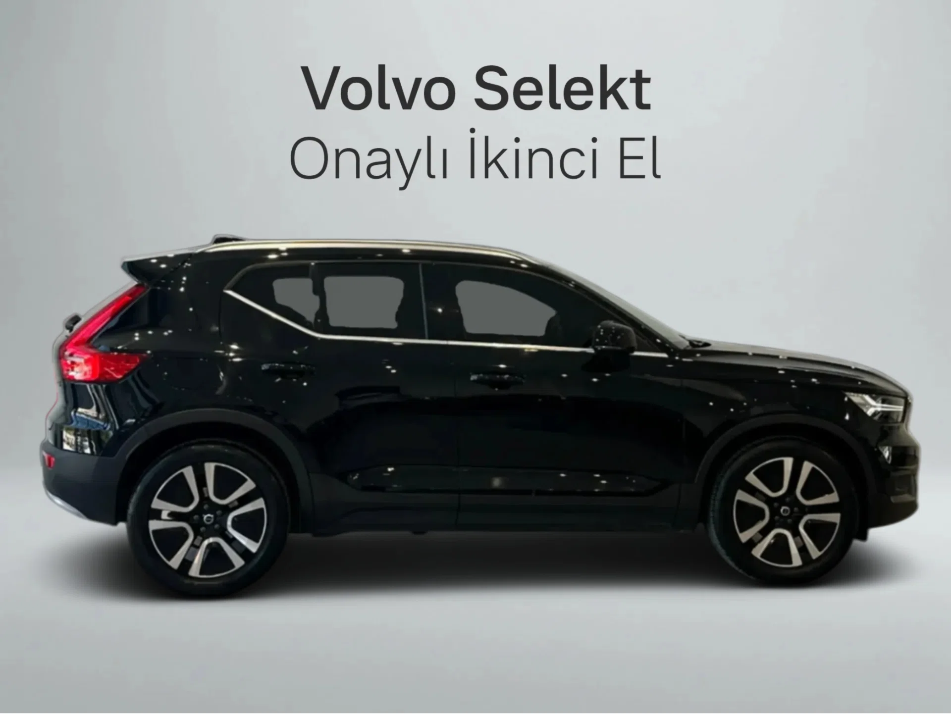 Araç görseli 4