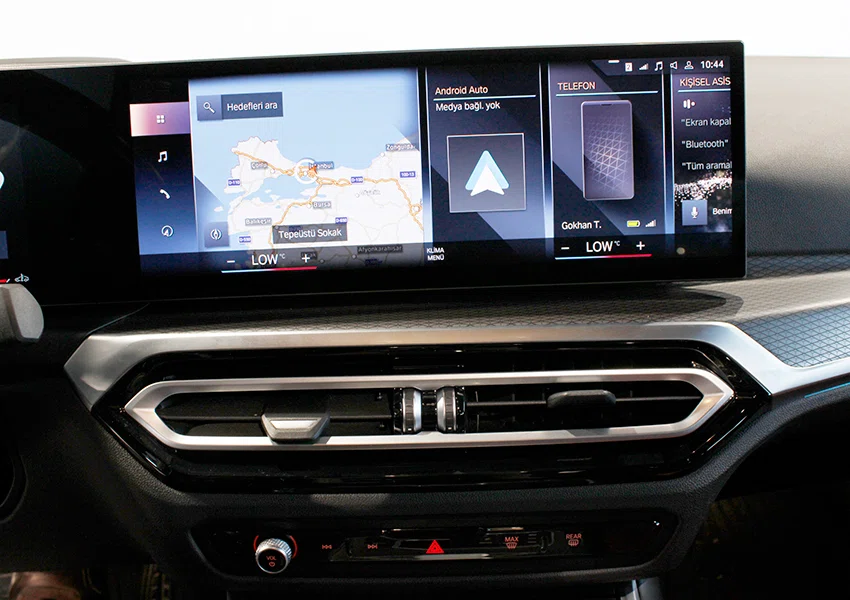 Araç görseli 14