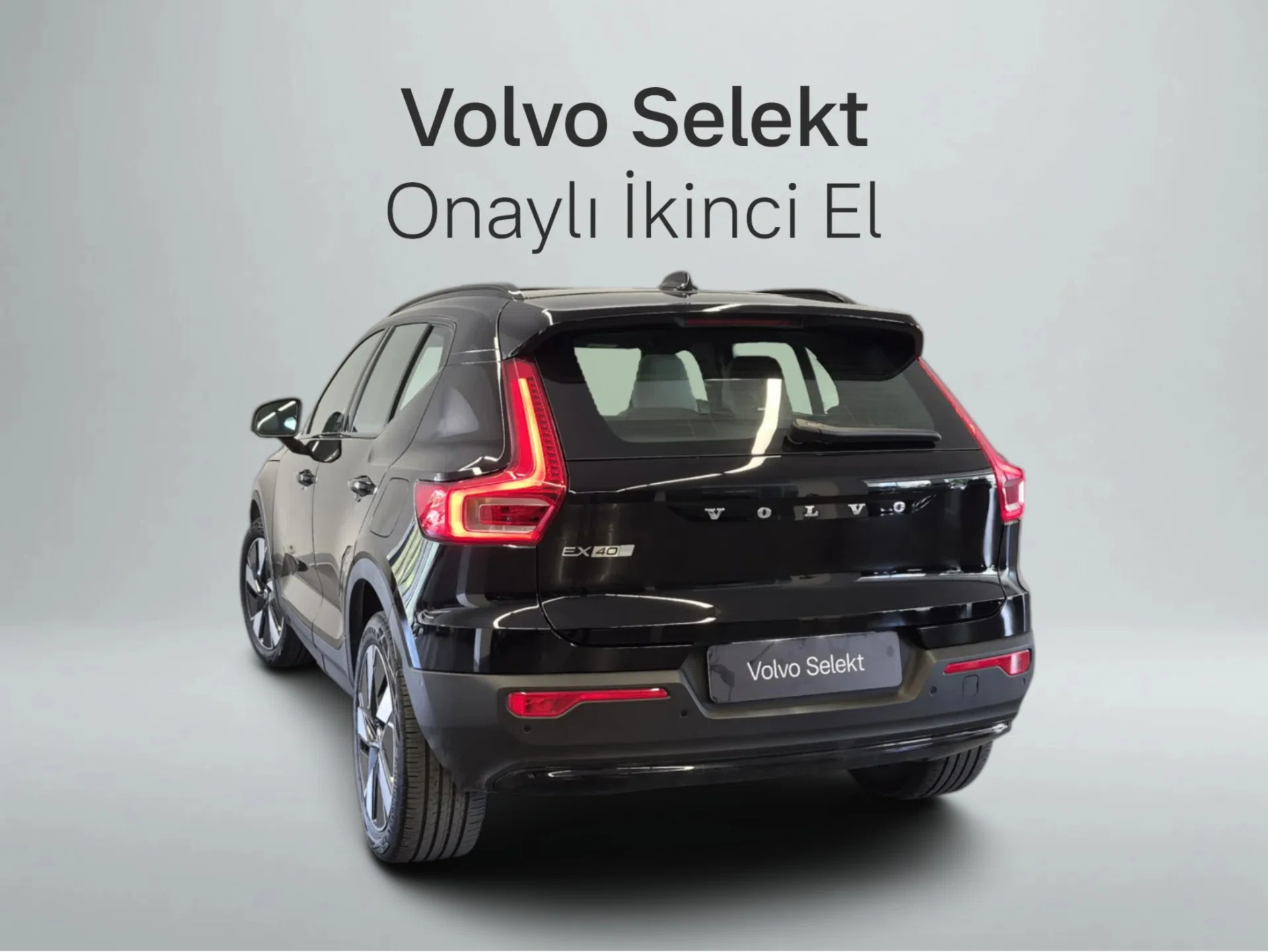 Araç görseli 2