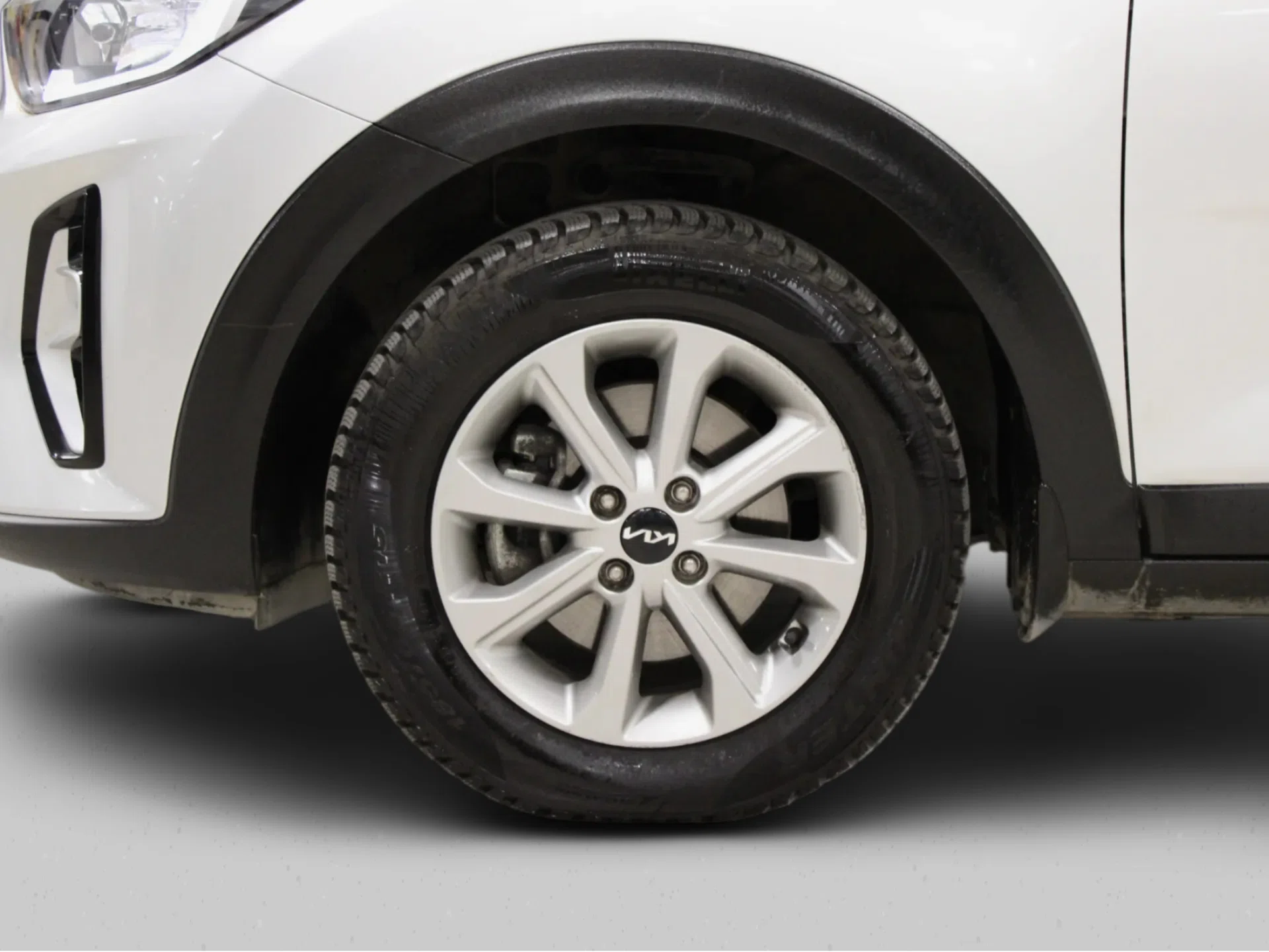 Araç görseli 6