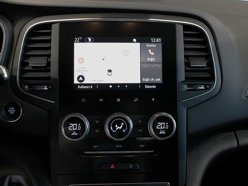 Araç görseli 14