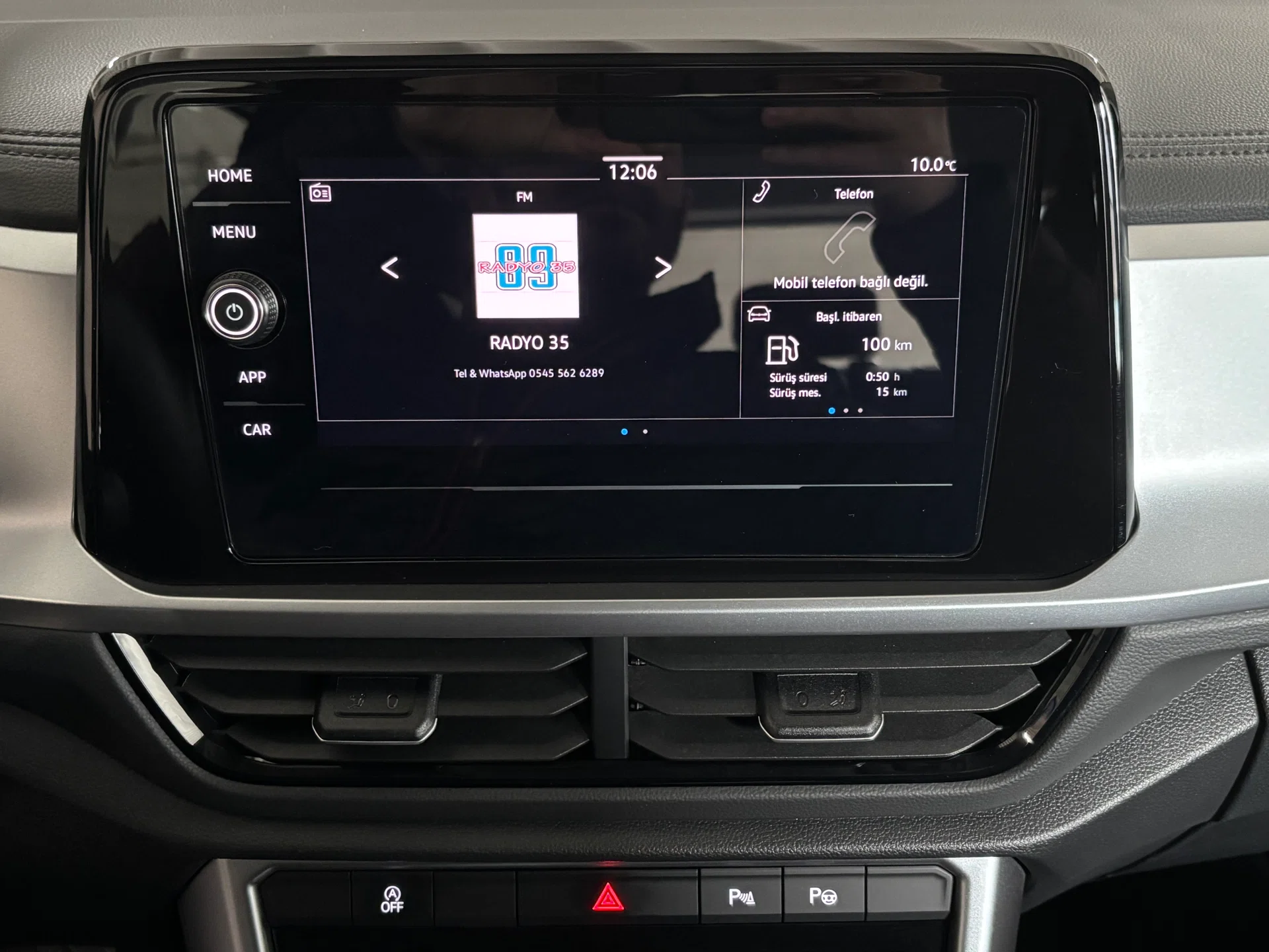 Araç görseli 13