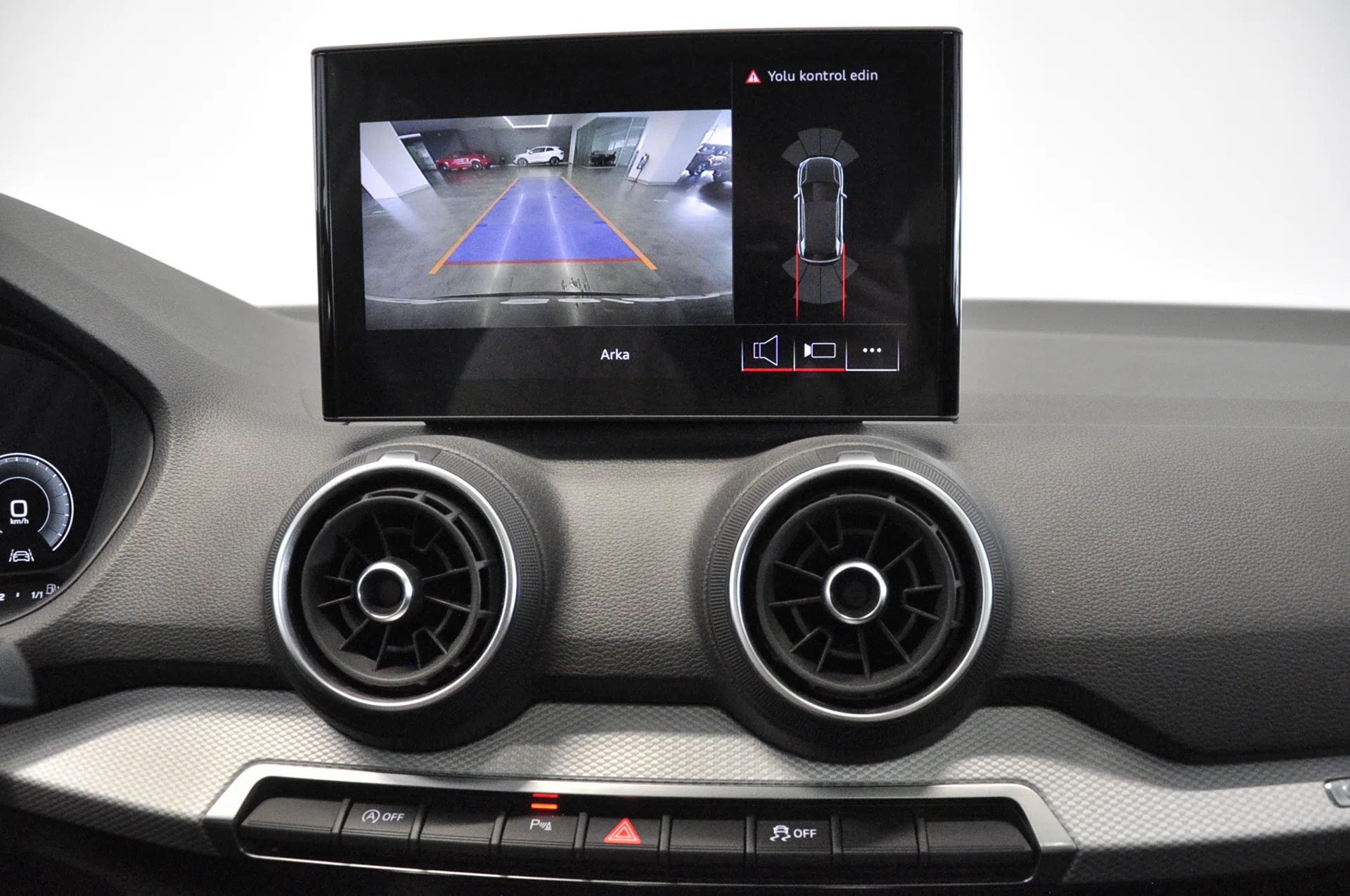Araç görseli 15