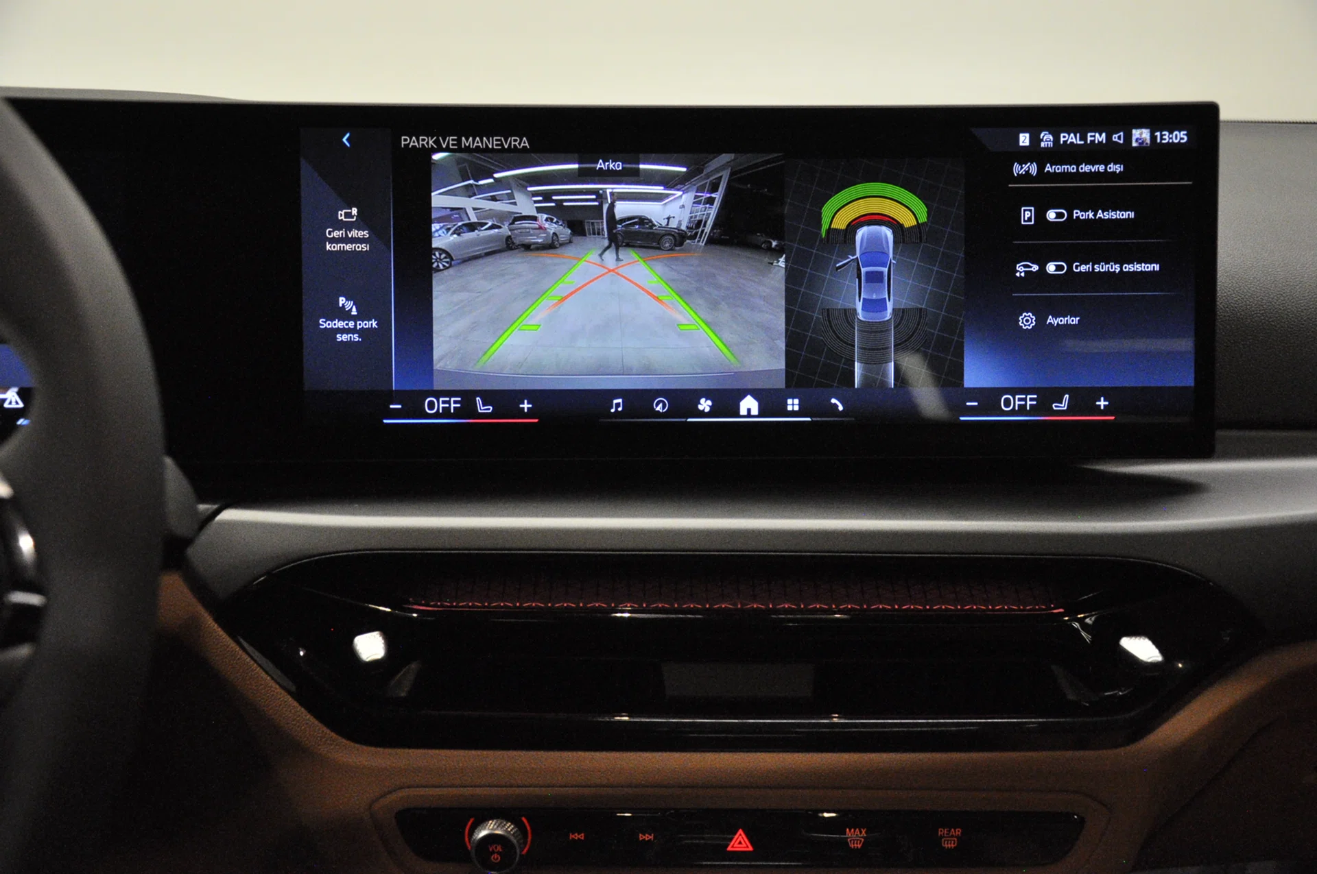 Araç görseli 13