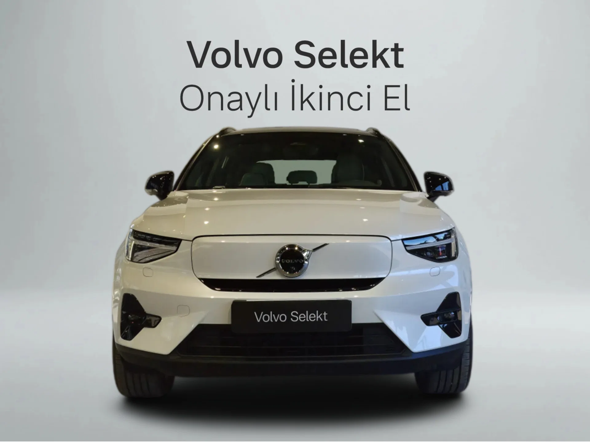 Araç görseli 2