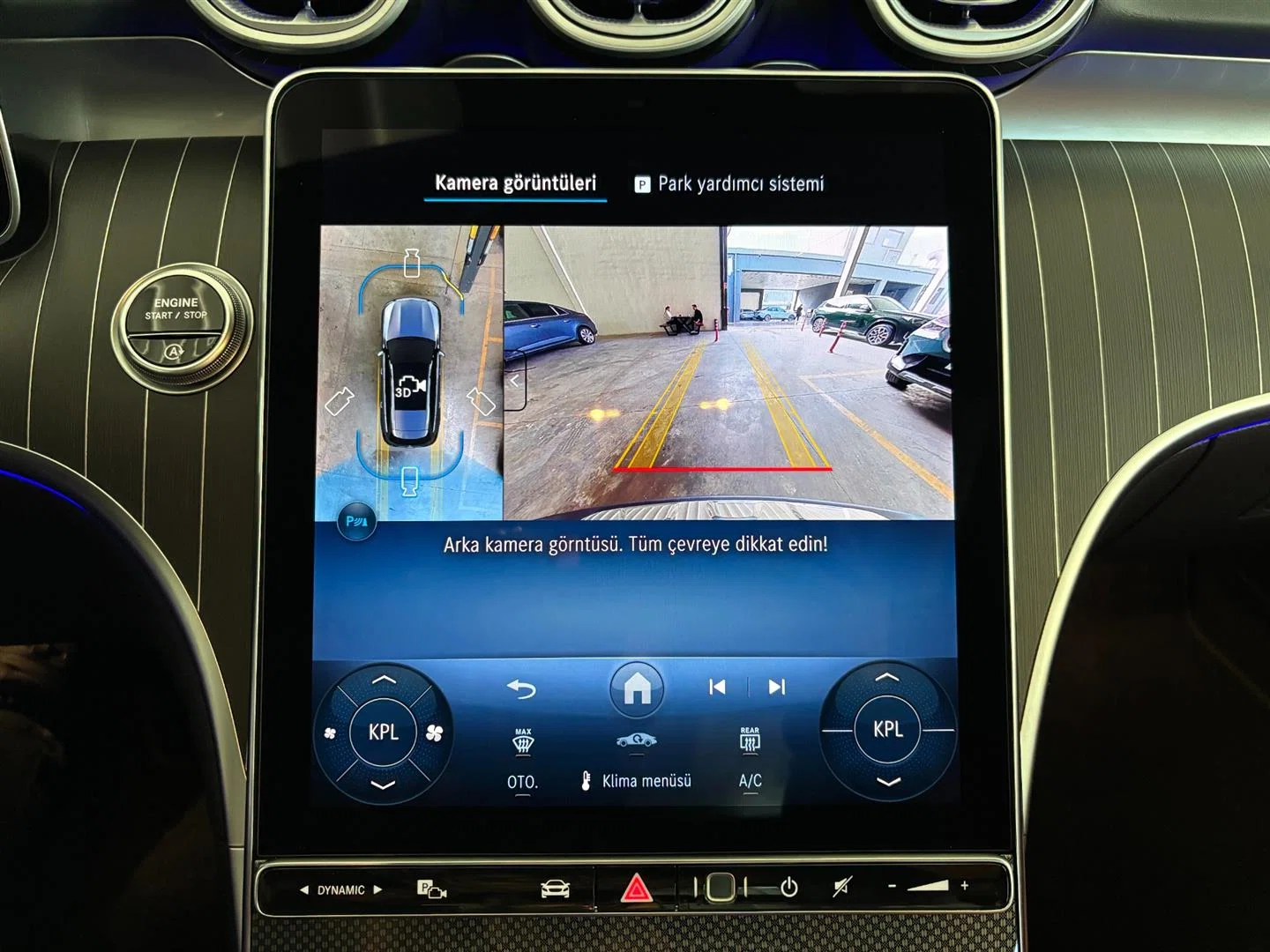 Araç görseli 16