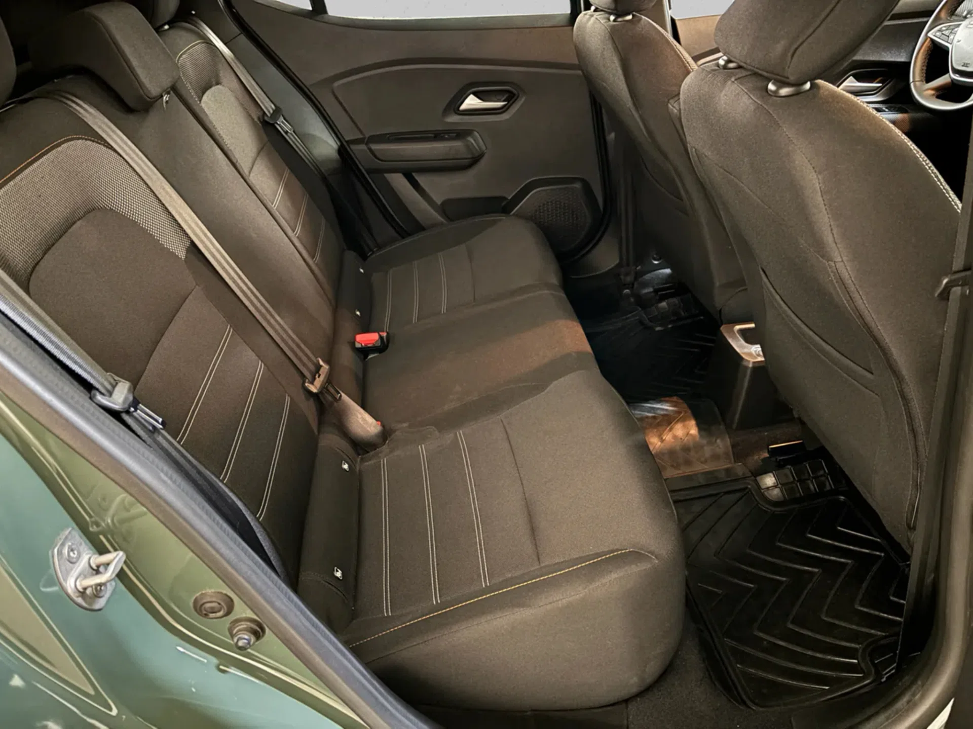 Araç görseli 20