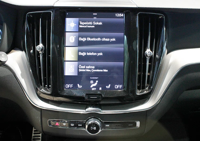 Araç görseli 16