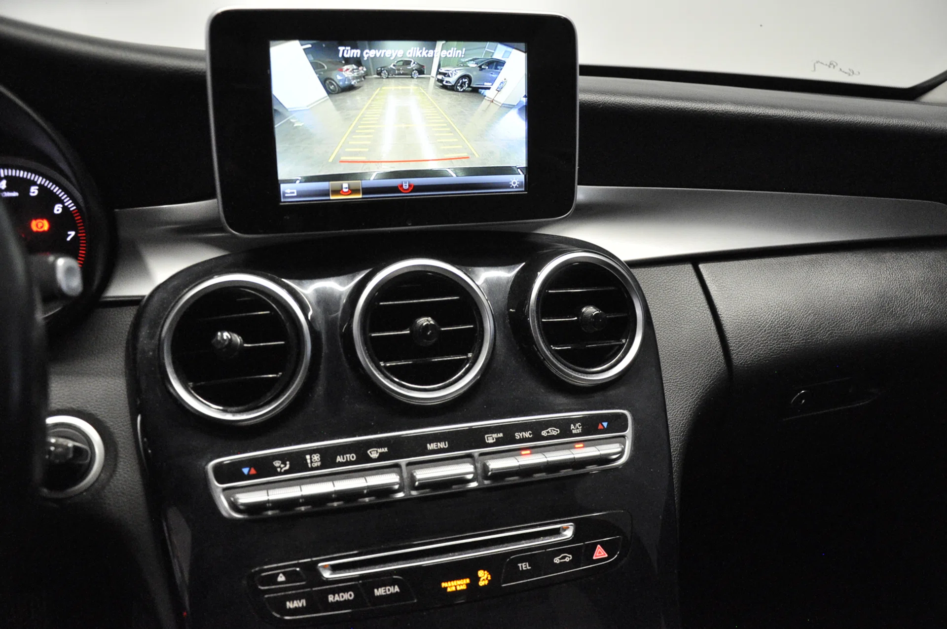 Araç görseli 15