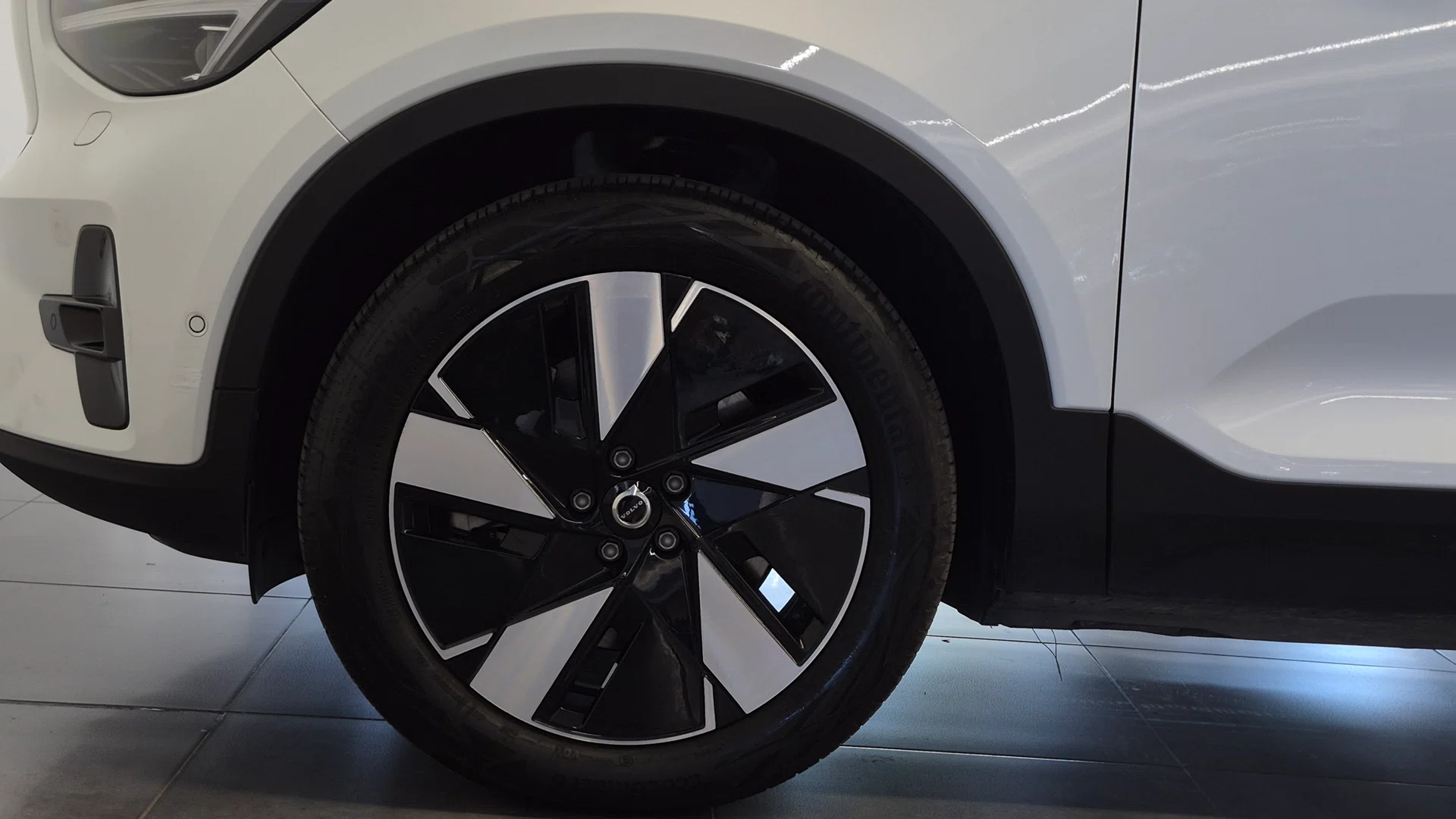 Araç görseli 10