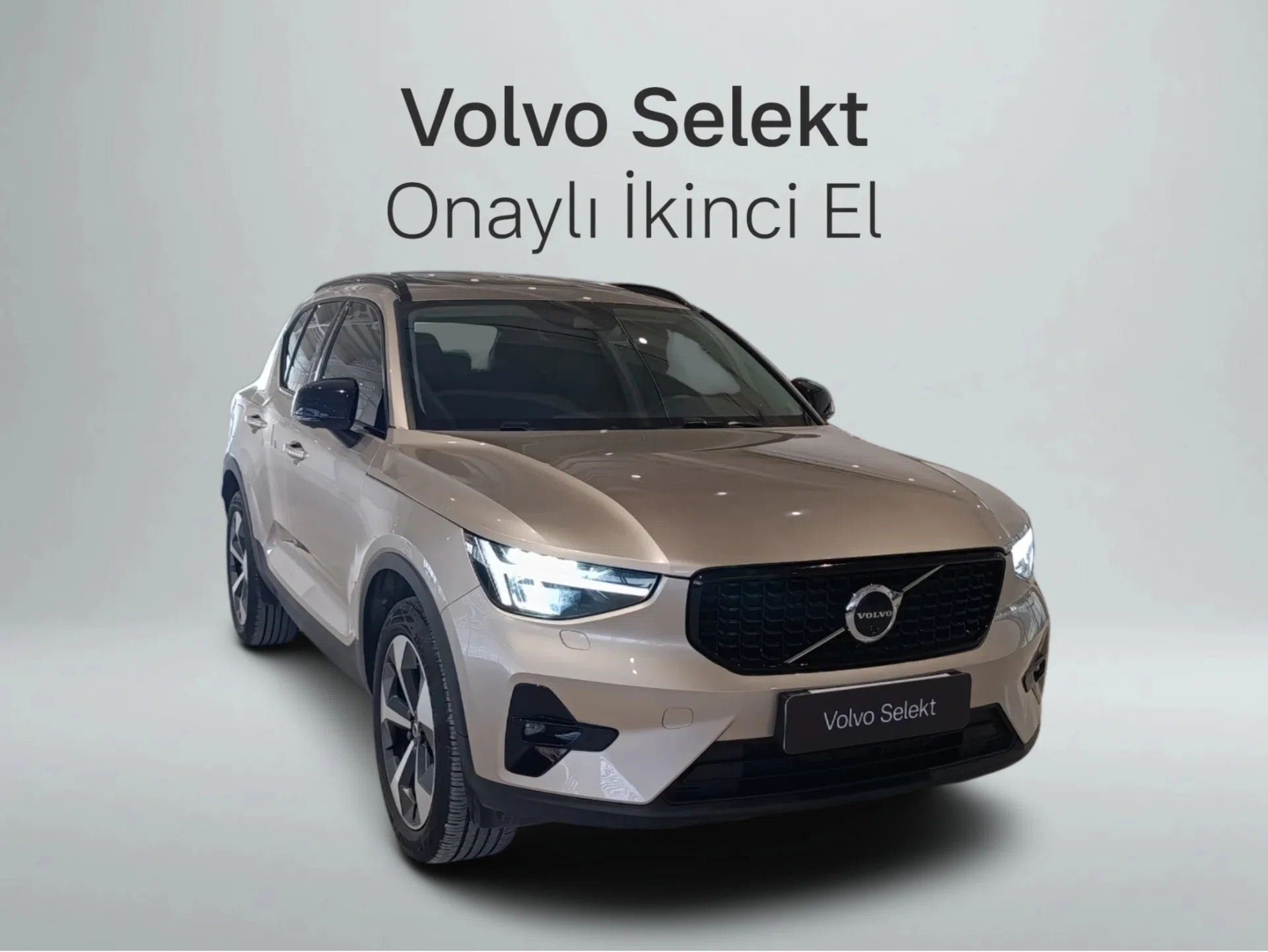Araç görseli 3