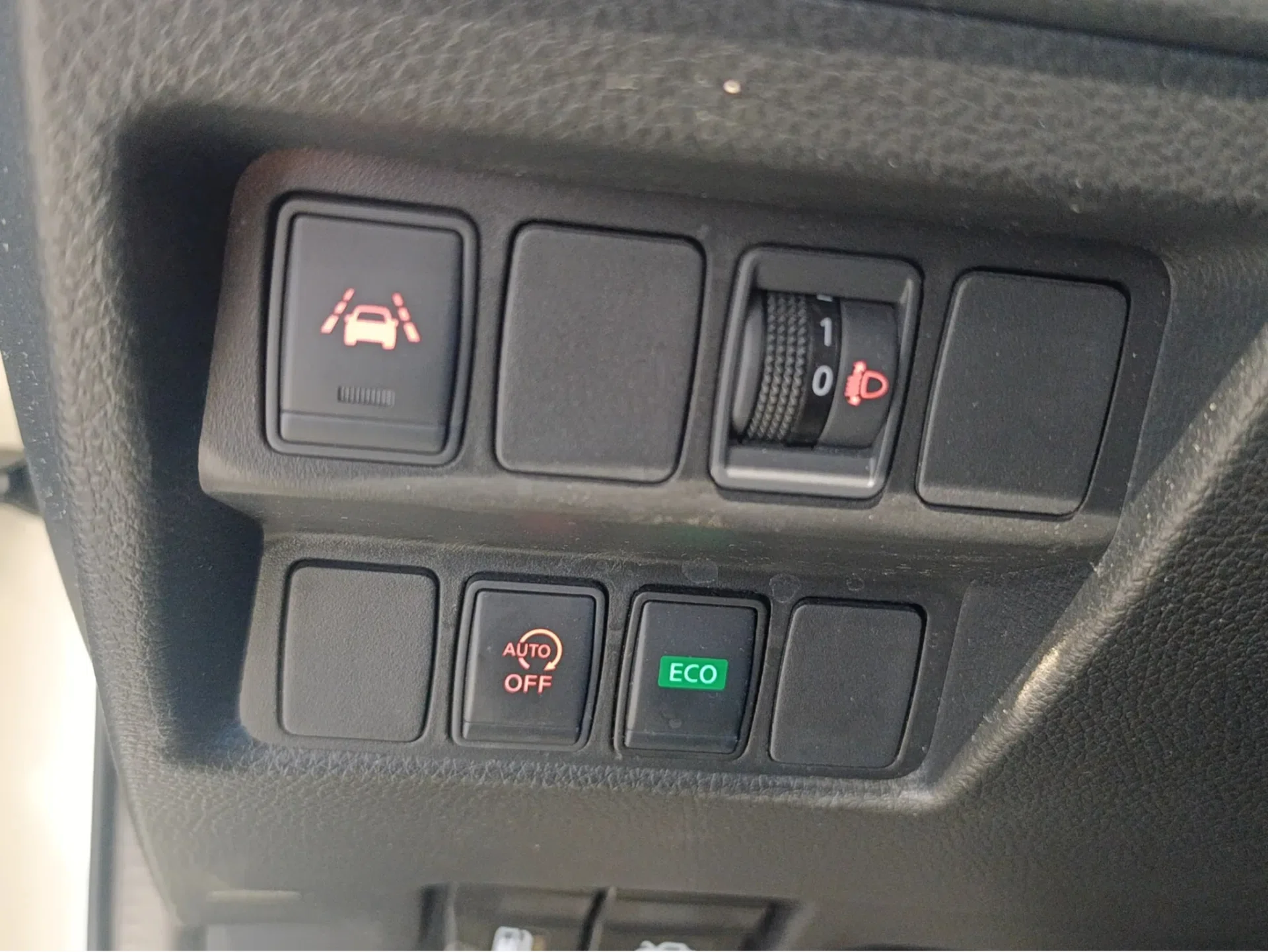 Araç görseli 18