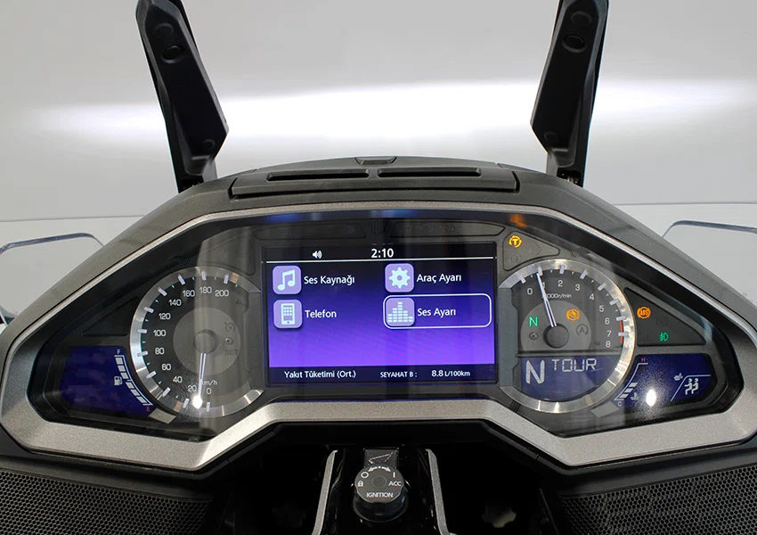 Araç görseli 9