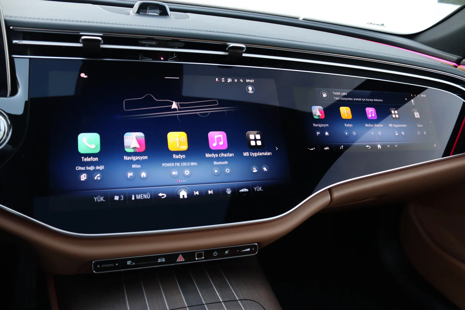 Araç görseli 21