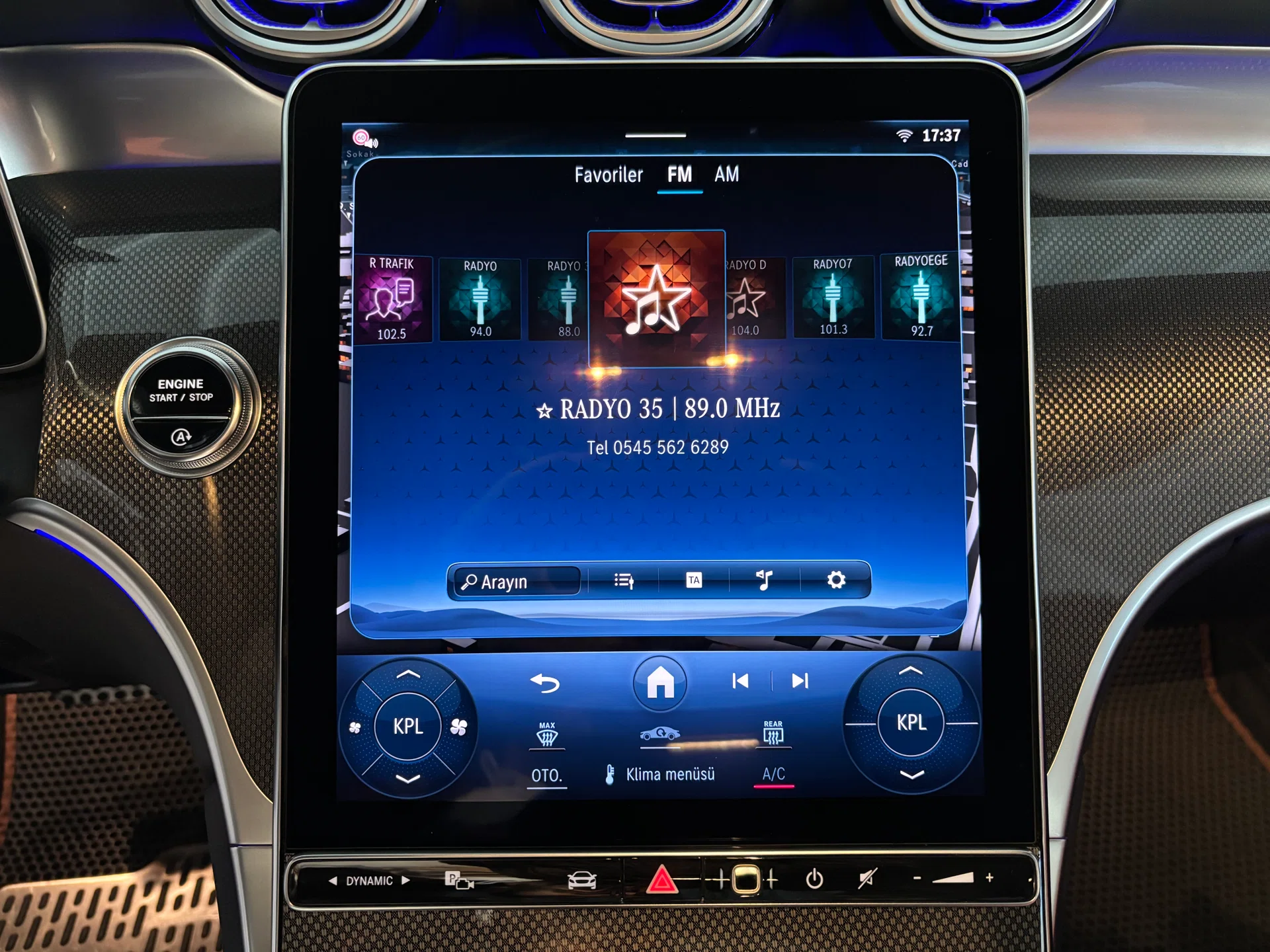 Araç görseli 14
