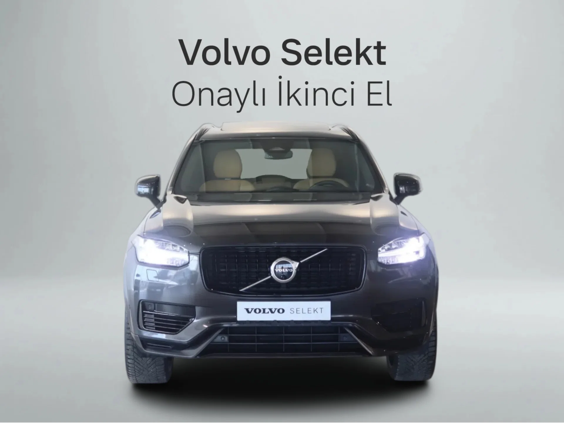 Araç görseli 2