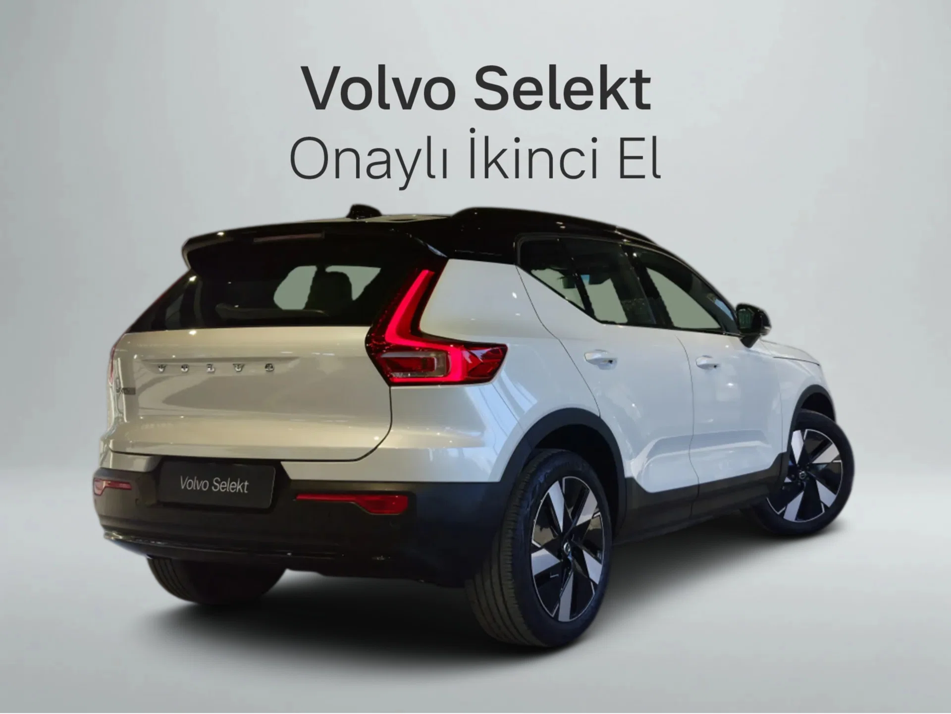 Araç görseli 4