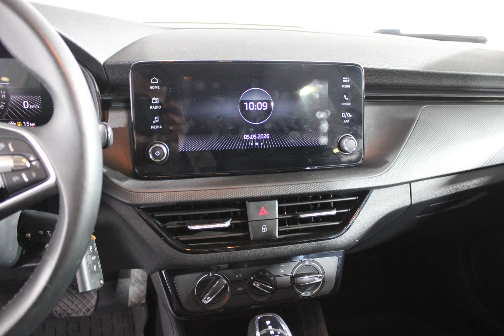 Araç görseli 14
