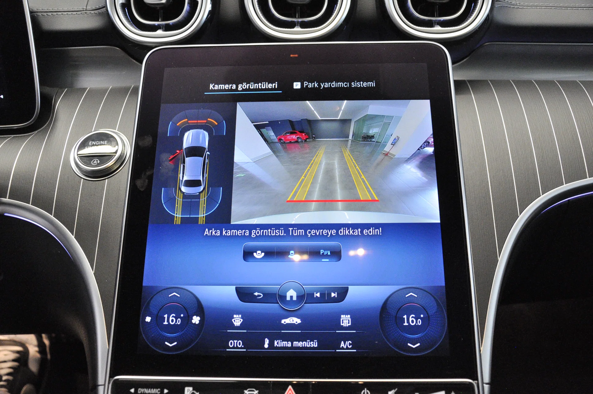 Araç görseli 14