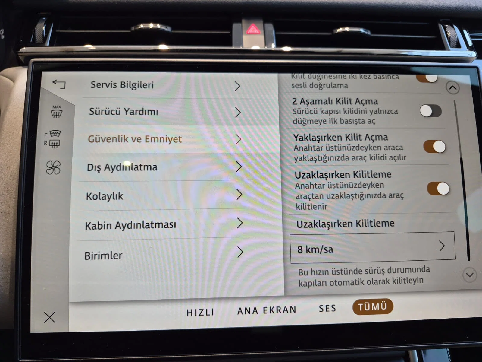 Araç görseli 29